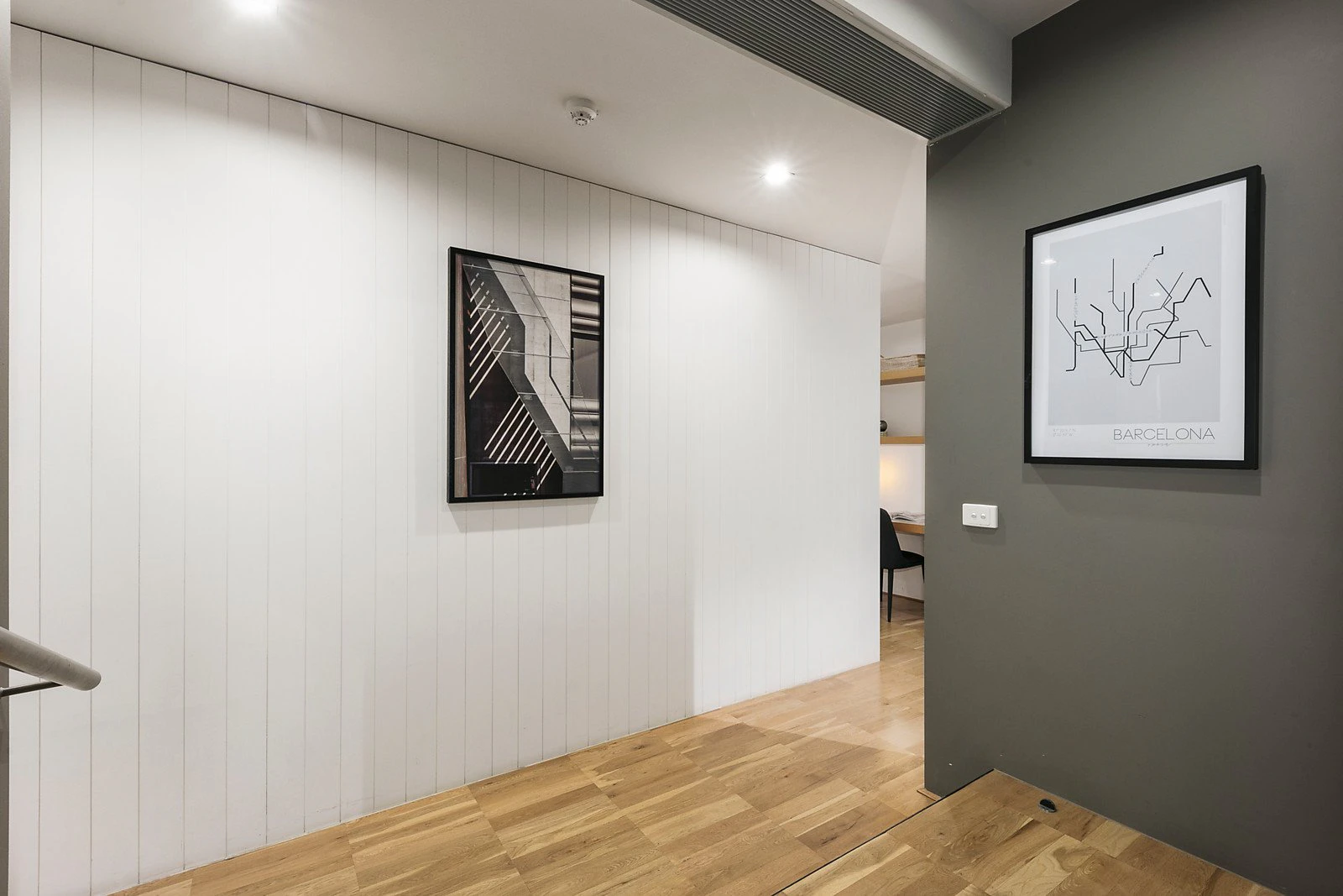8/10 Darling Street, South Yarra, VIC