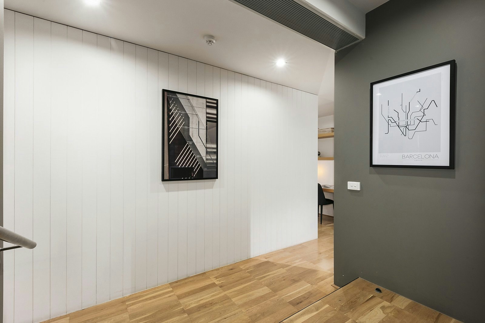 8/10 Darling Street, South Yarra, VIC