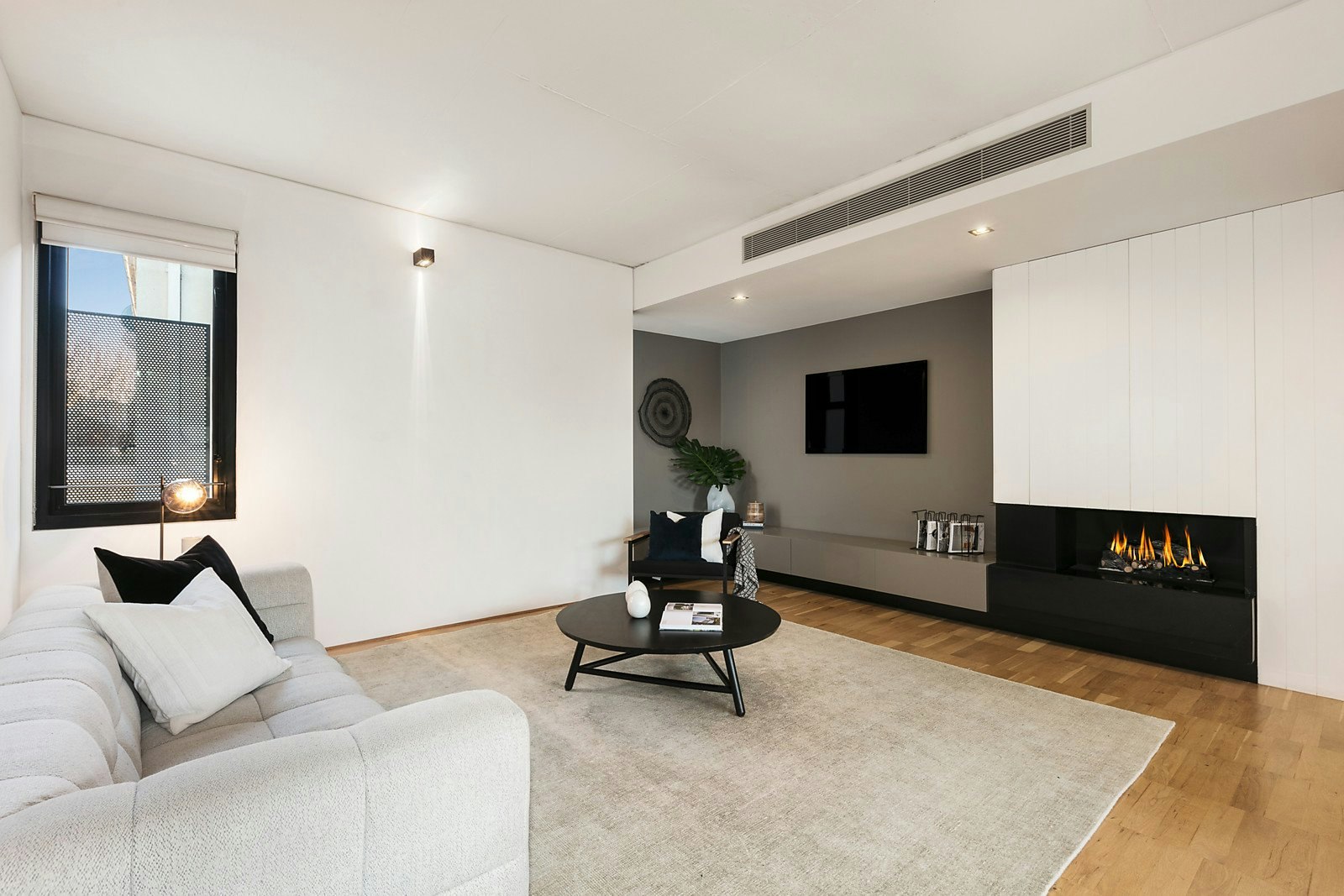 8/10 Darling Street, South Yarra, VIC