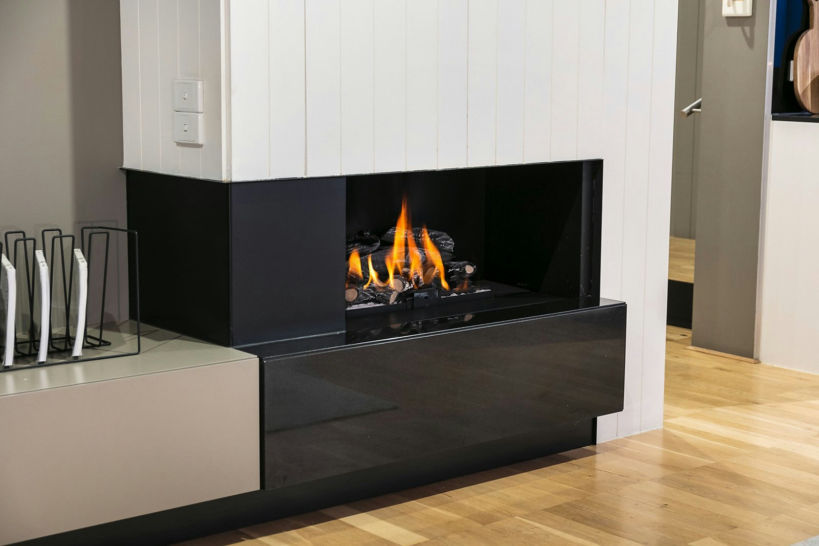 8/10 Darling Street, South Yarra, VIC