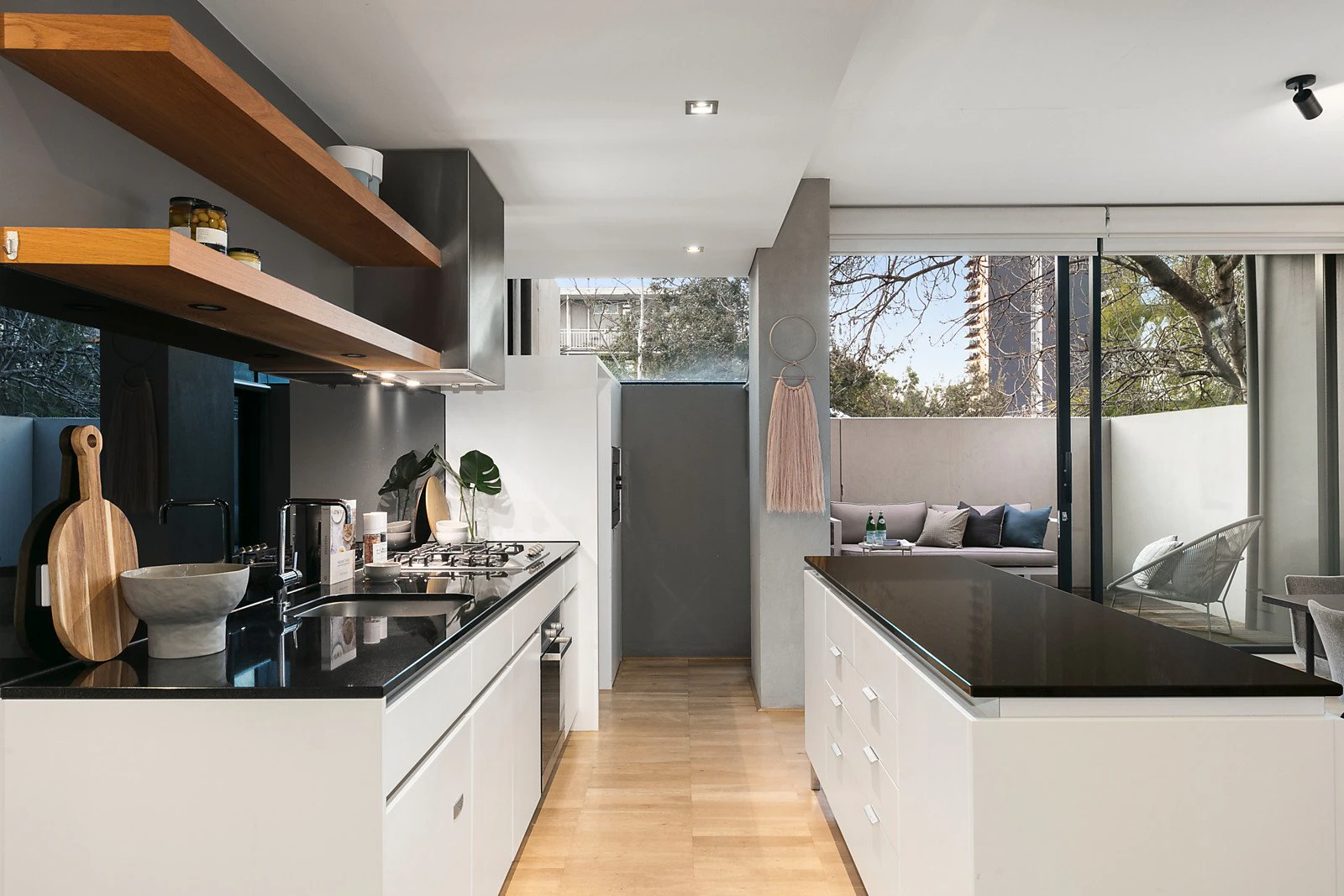 8/10 Darling Street, South Yarra, VIC