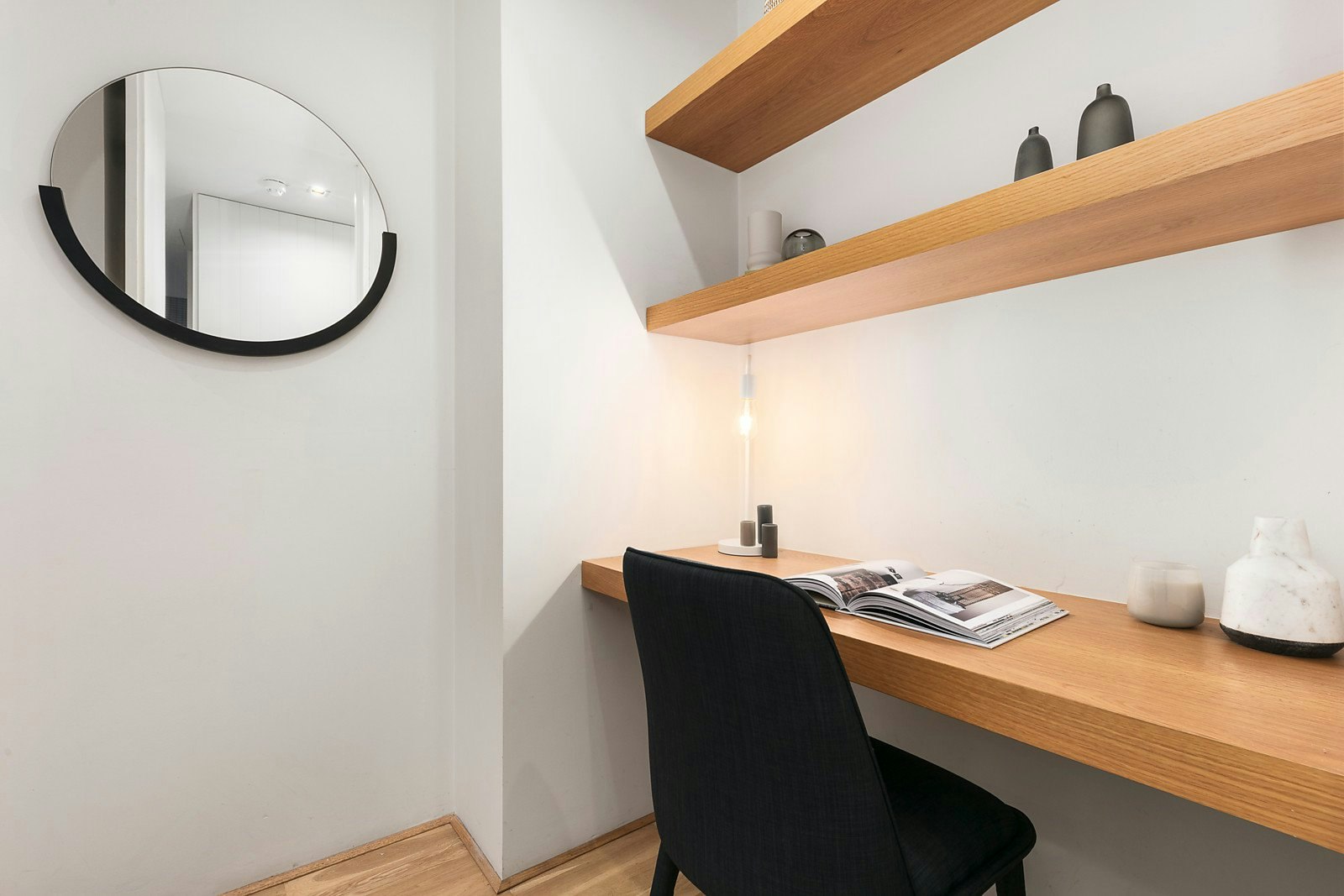 8/10 Darling Street, South Yarra, VIC