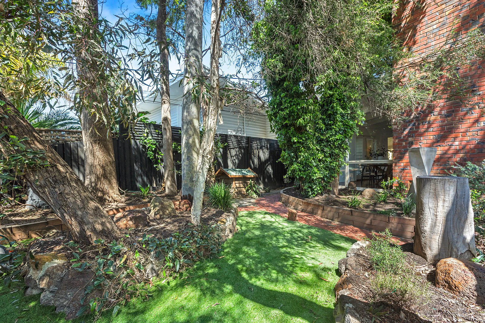 65 Haldane Street, Beaumaris, VIC