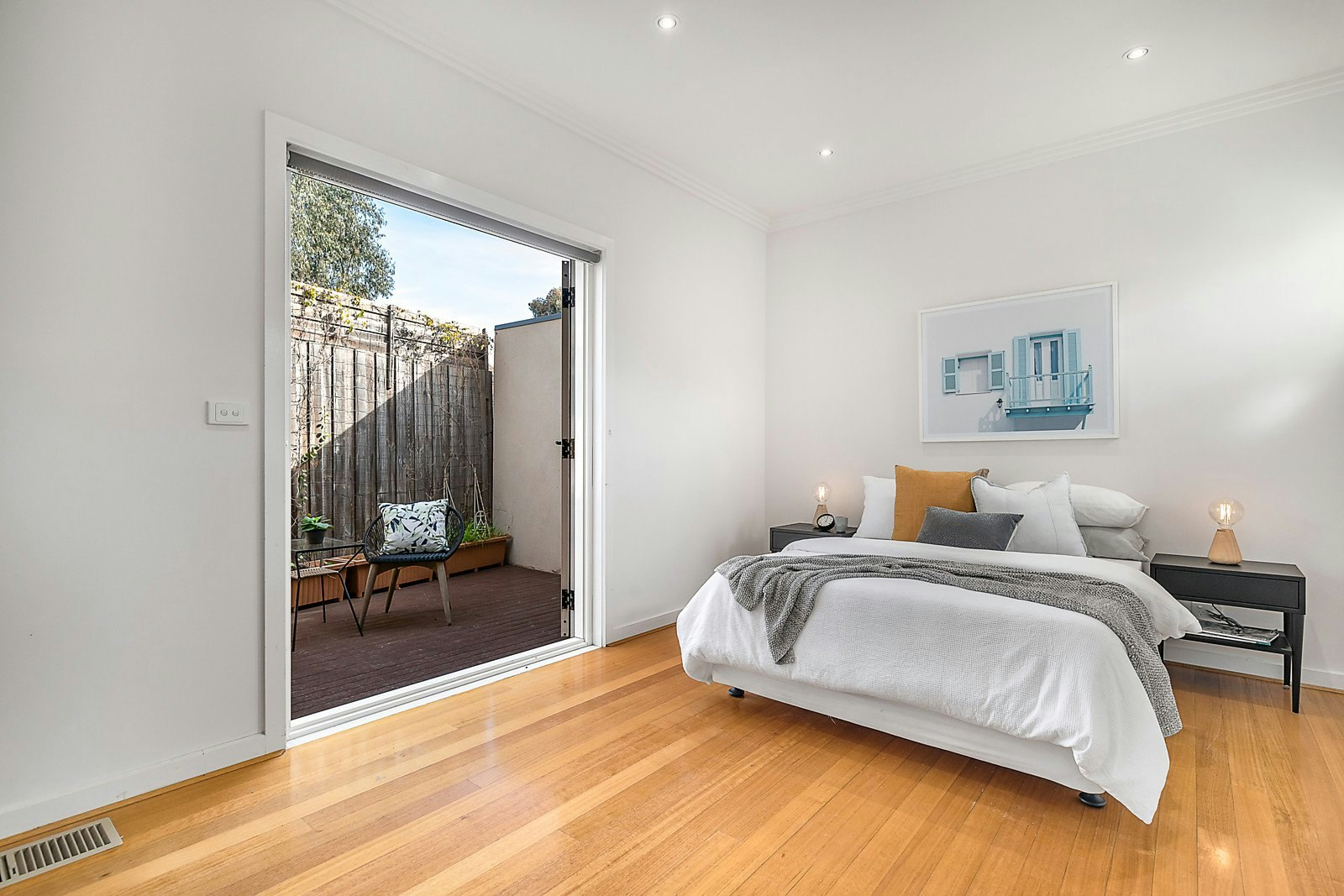 60A Widdop Crescent, Hampton East, VIC