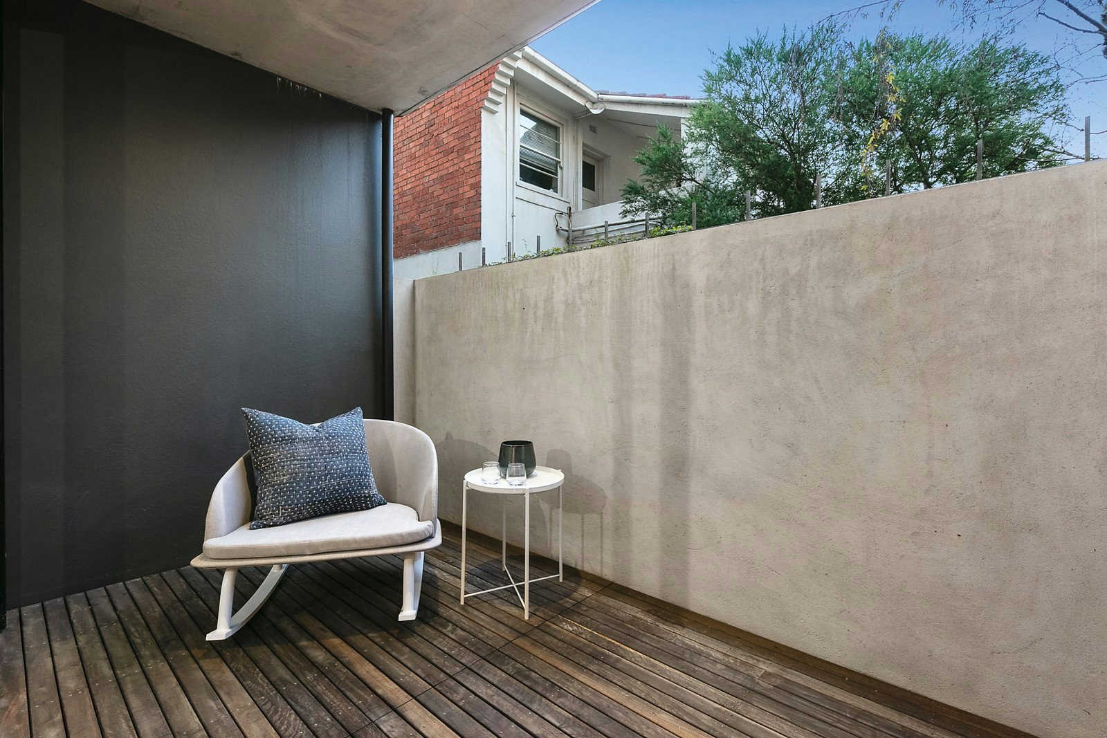 8/10 Darling Street, South Yarra, VIC