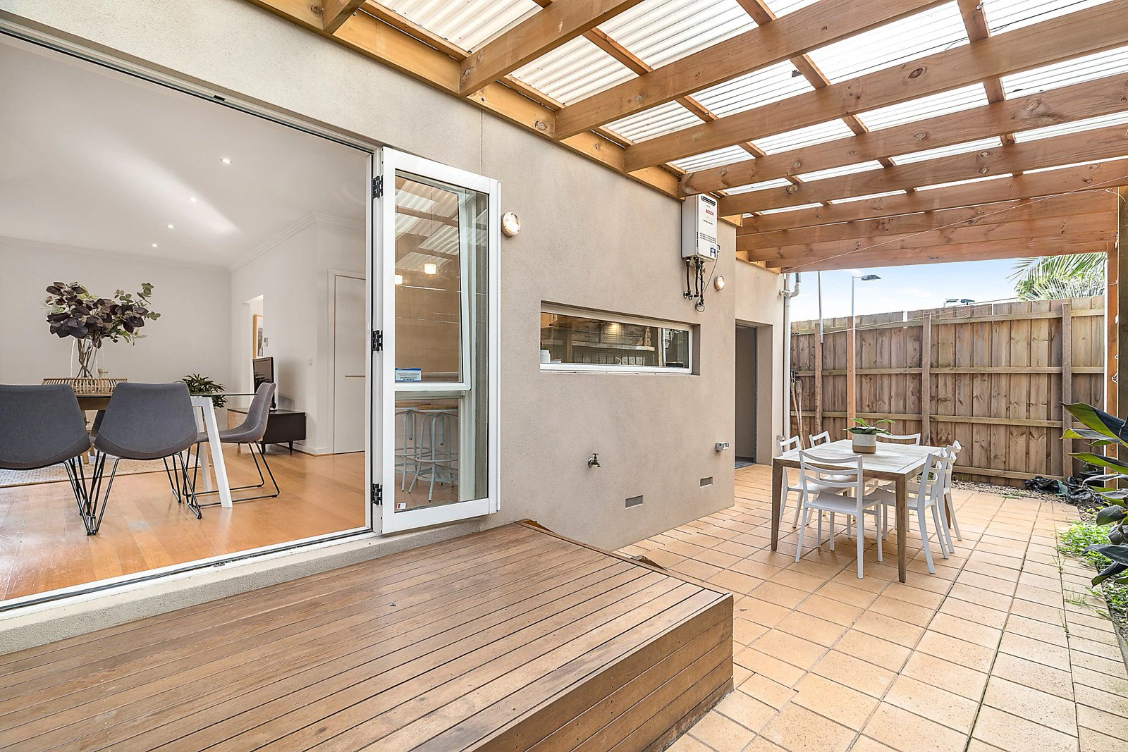 60A Widdop Crescent, Hampton East, VIC