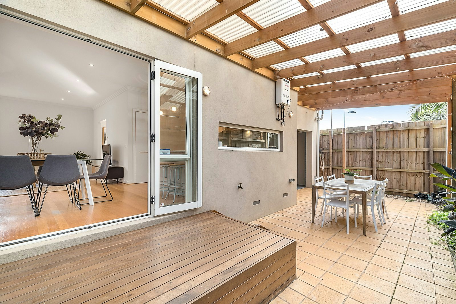 60A Widdop Crescent, Hampton East, VIC