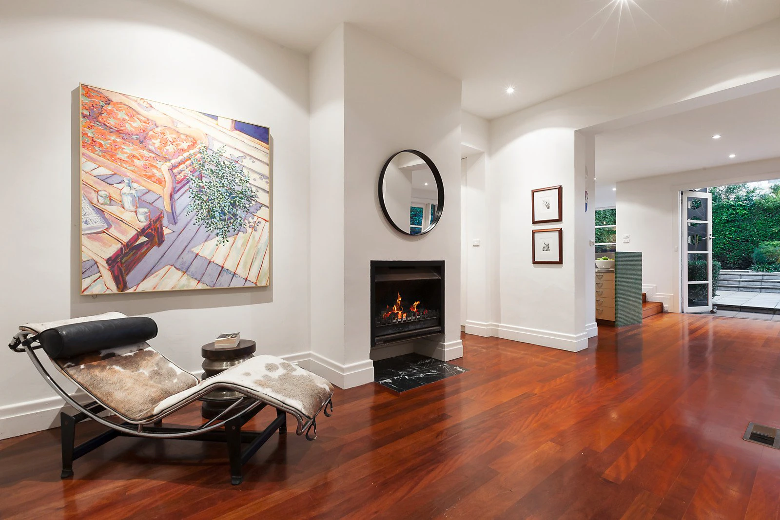 167 Tooronga Road, Glen Iris, VIC