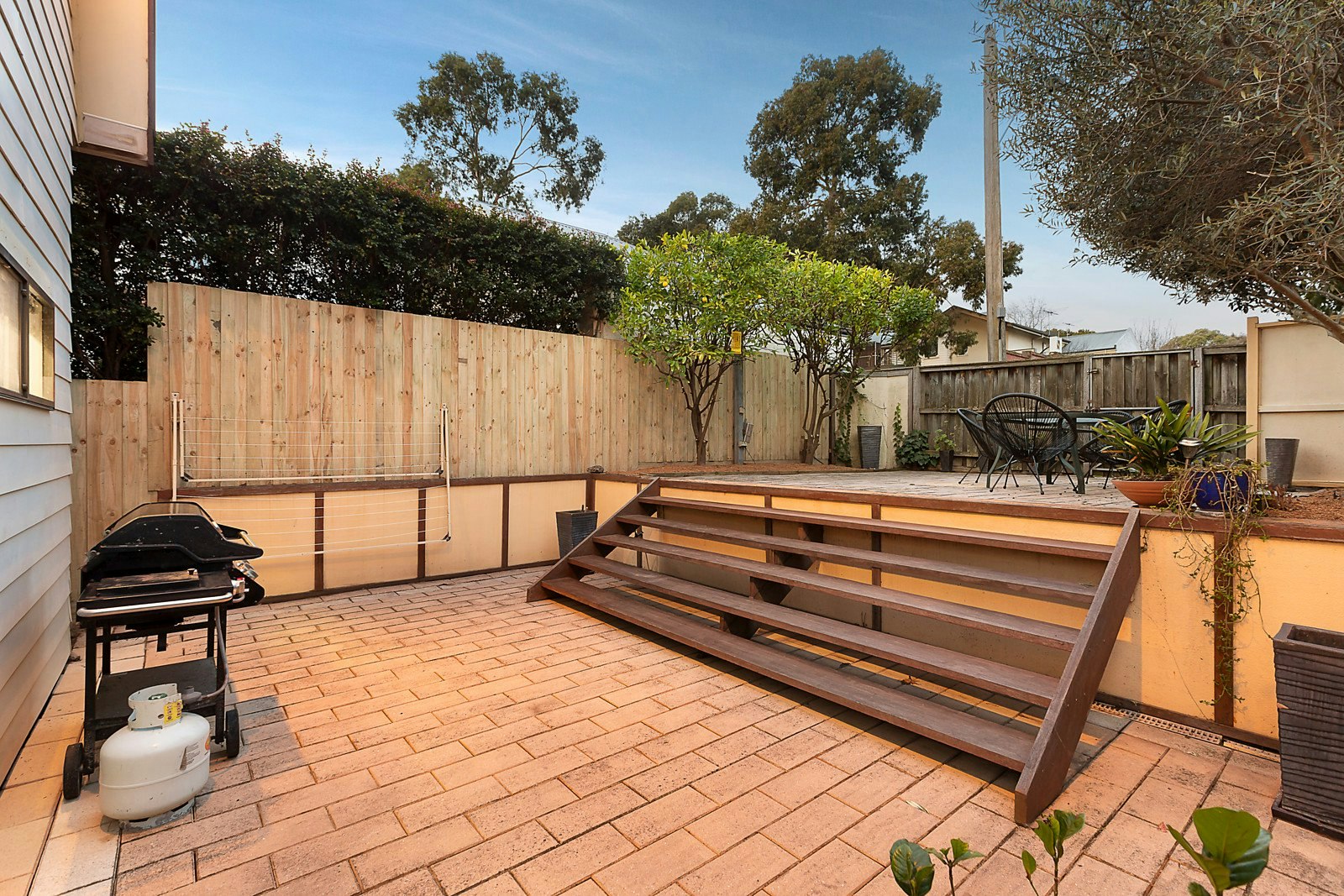 27 St Johns Avenue, Camberwell, VIC