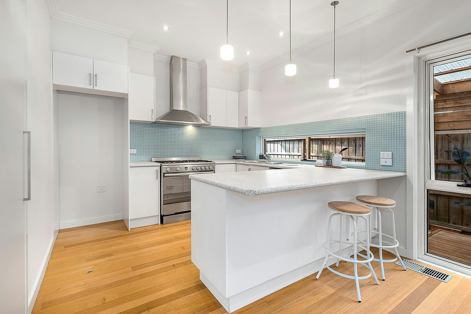 60A Widdop Crescent, Hampton East, VIC