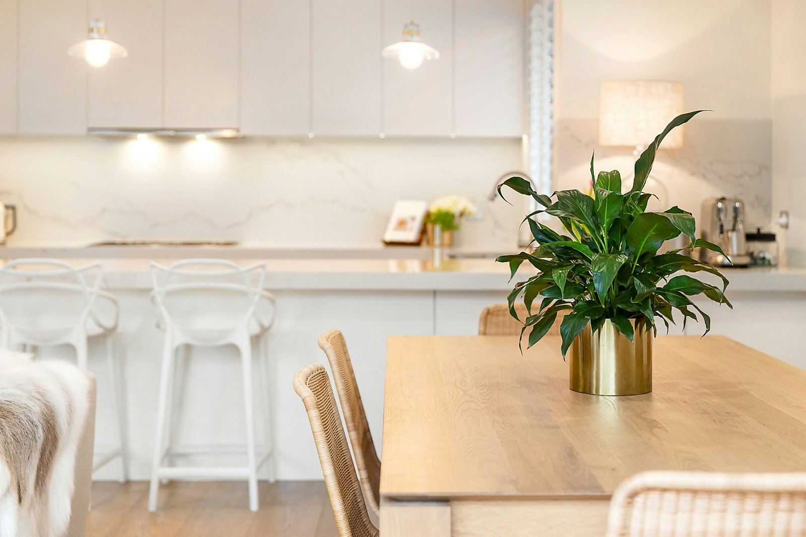 1/6 Hope Street, Glen Iris, VIC