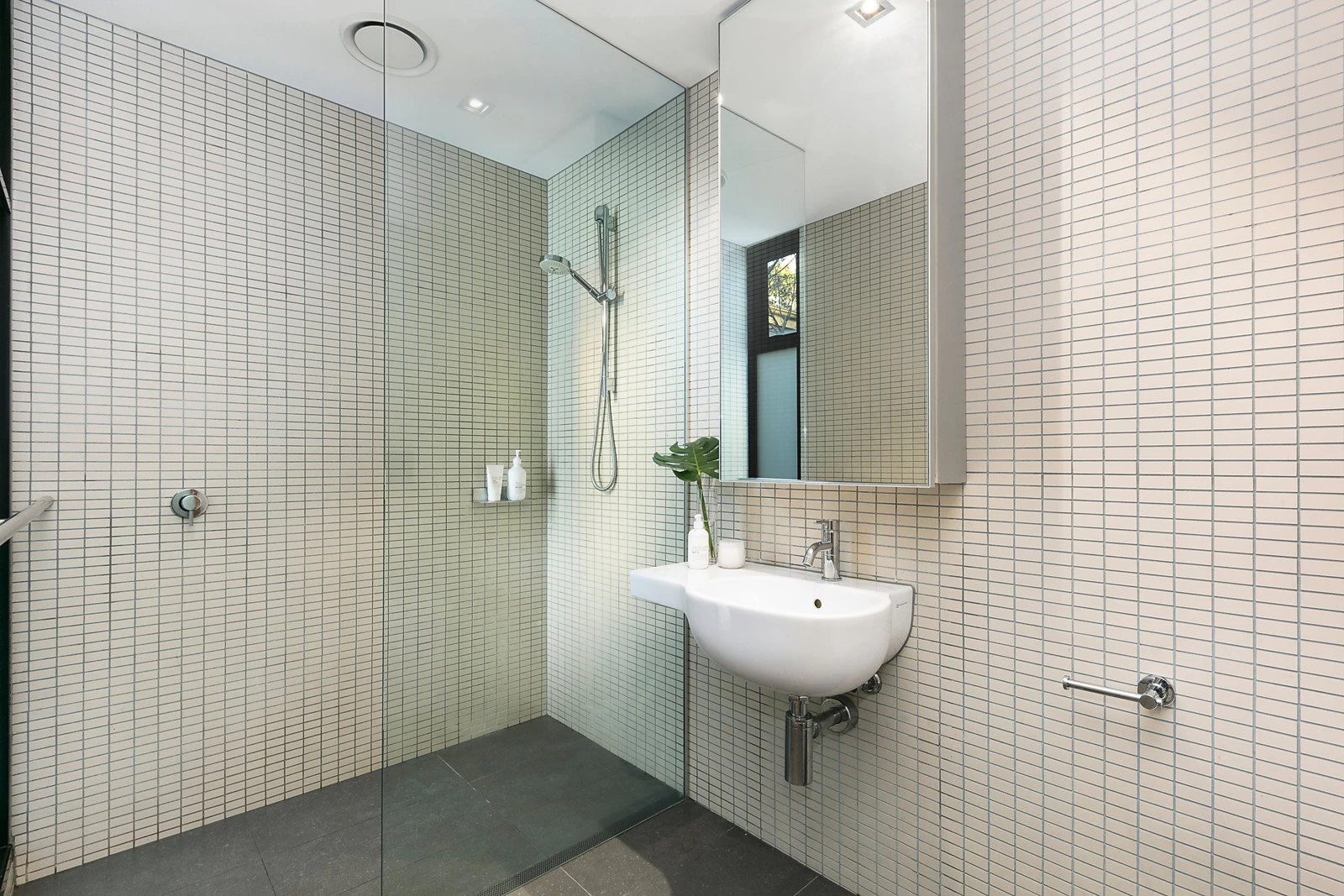 8/10 Darling Street, South Yarra, VIC