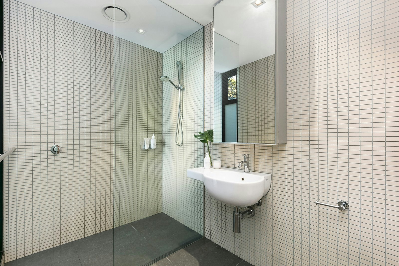 8/10 Darling Street, South Yarra, VIC