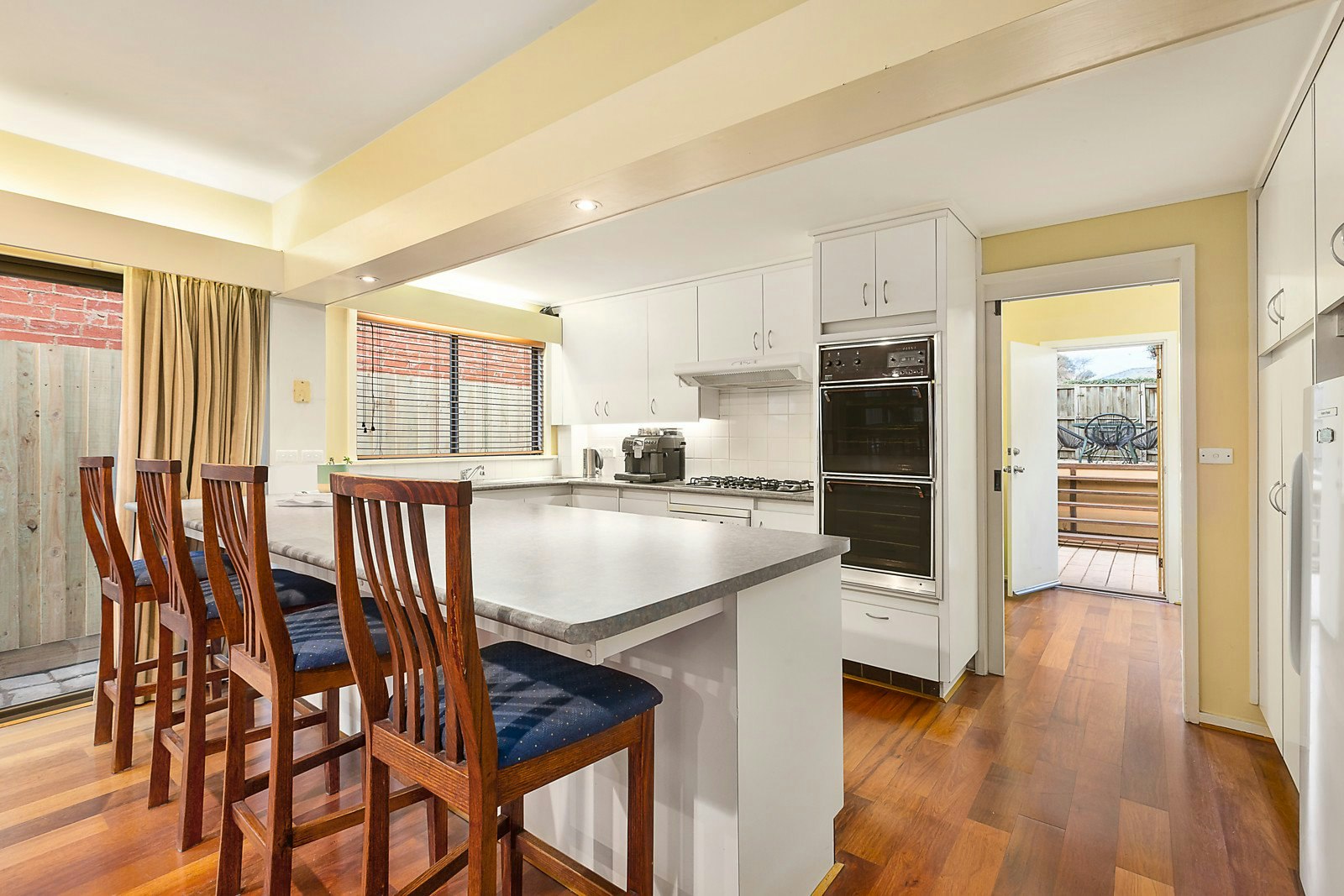 27 St Johns Avenue, Camberwell, VIC