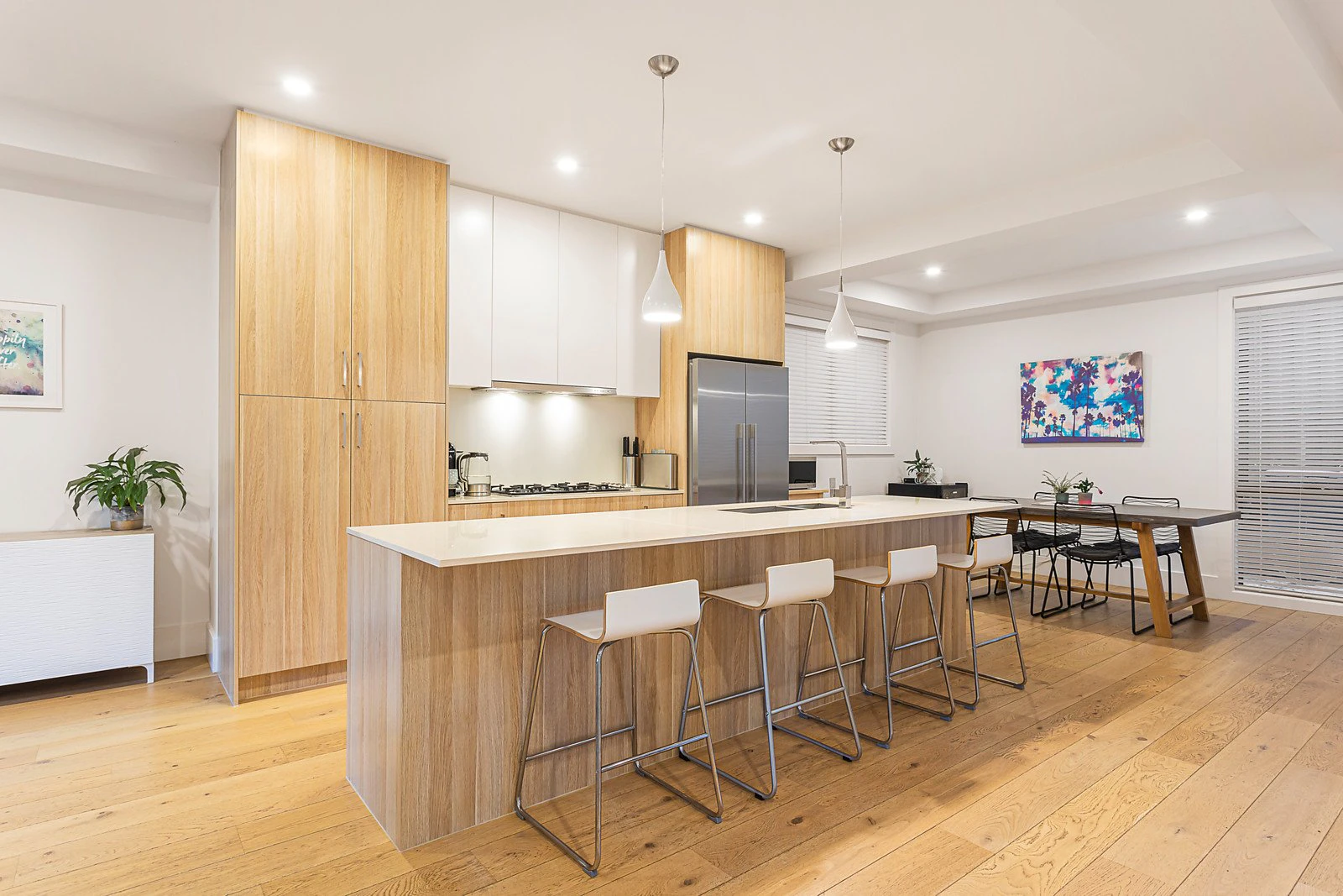6/42 Highett Road, Hampton, VIC