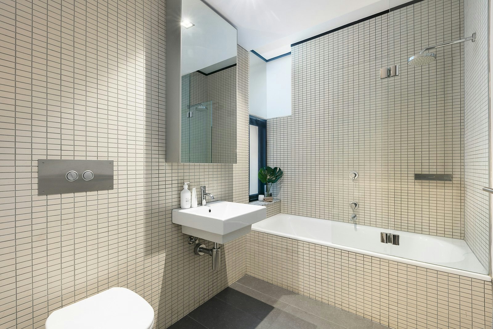 8/10 Darling Street, South Yarra, VIC