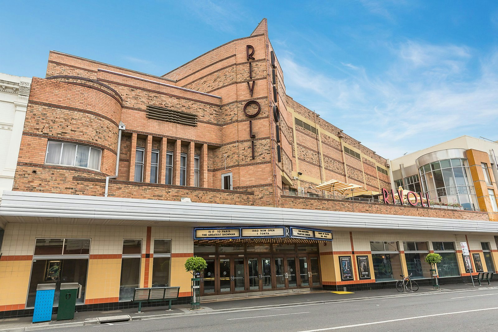 27 St Johns Avenue, Camberwell, VIC