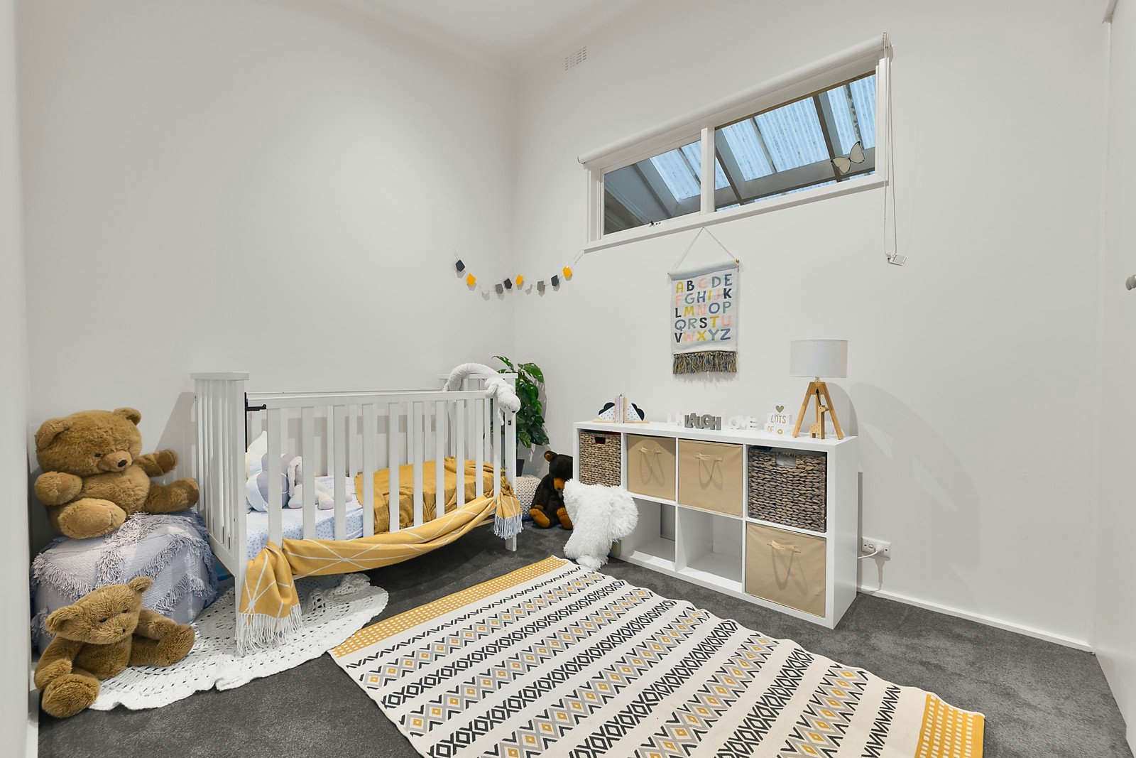 65 Haldane Street, Beaumaris, VIC