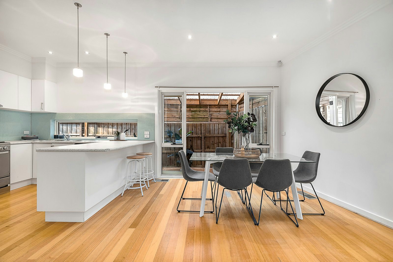 60A Widdop Crescent, Hampton East, VIC