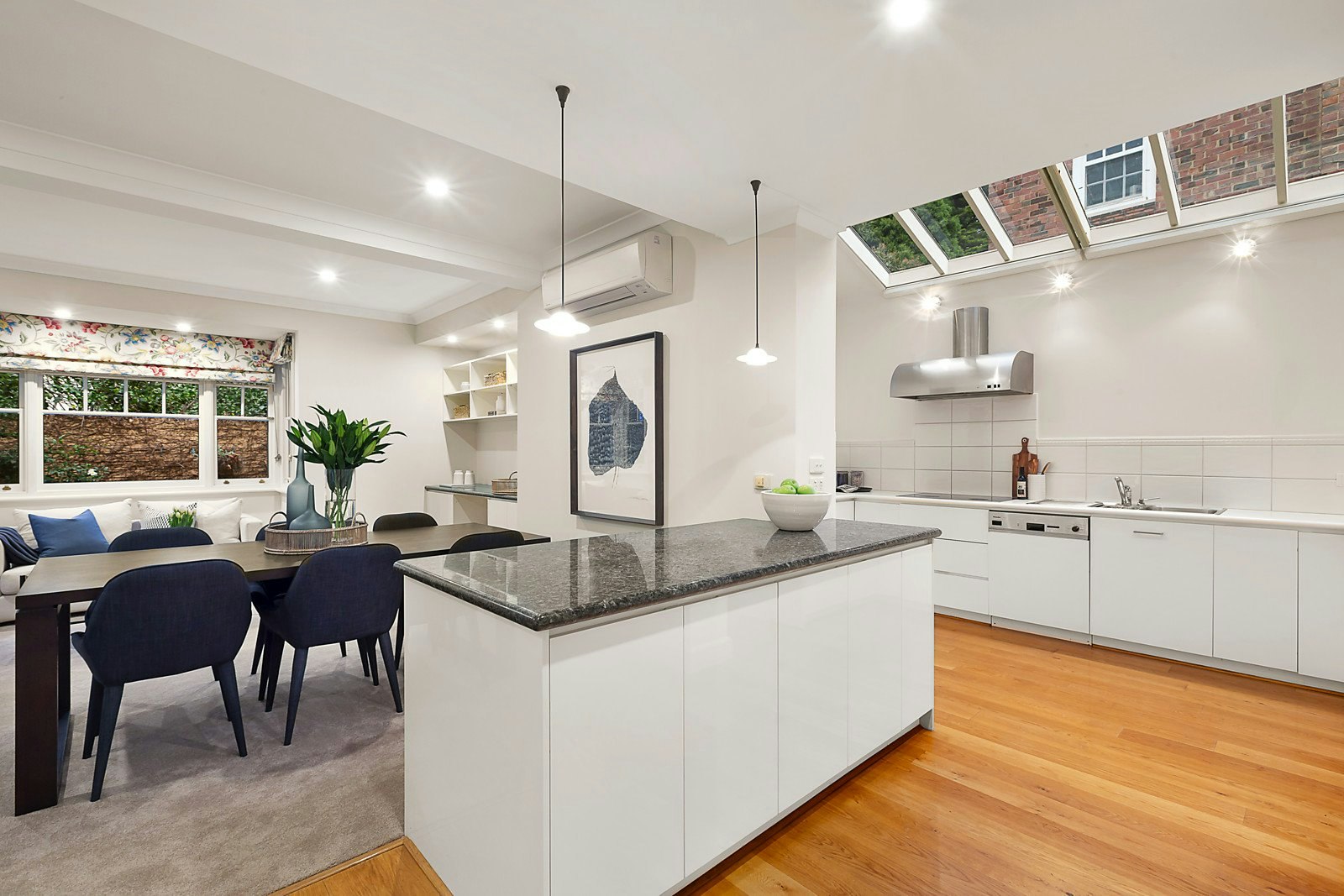 10 Torresdale Road, Toorak, VIC