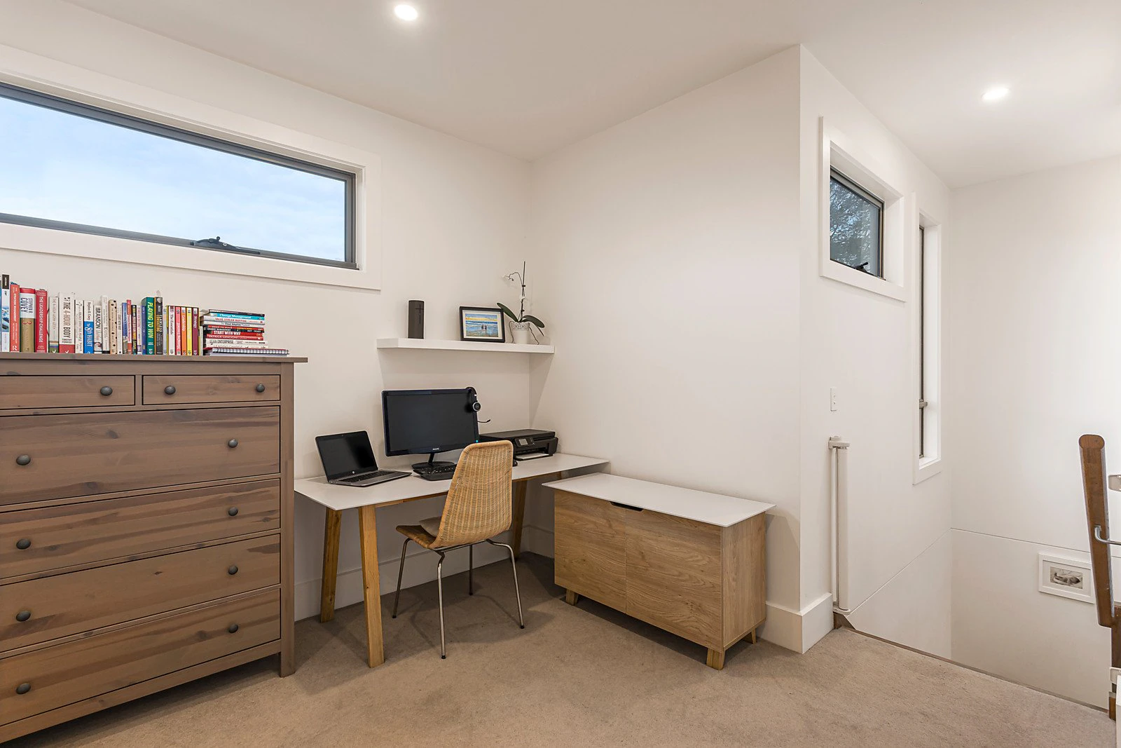 6/42 Highett Road, Hampton, VIC