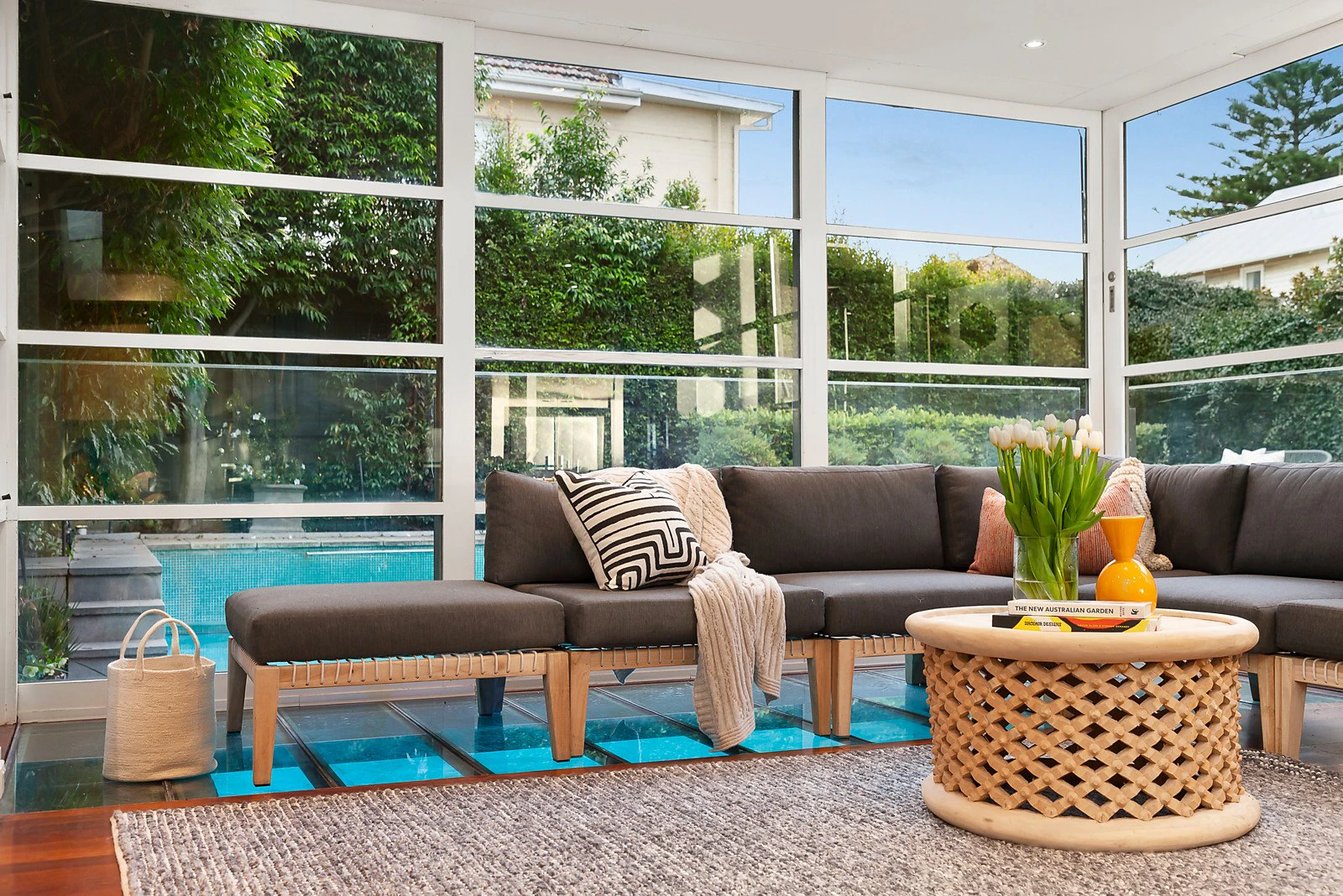 167 Tooronga Road, Glen Iris, VIC