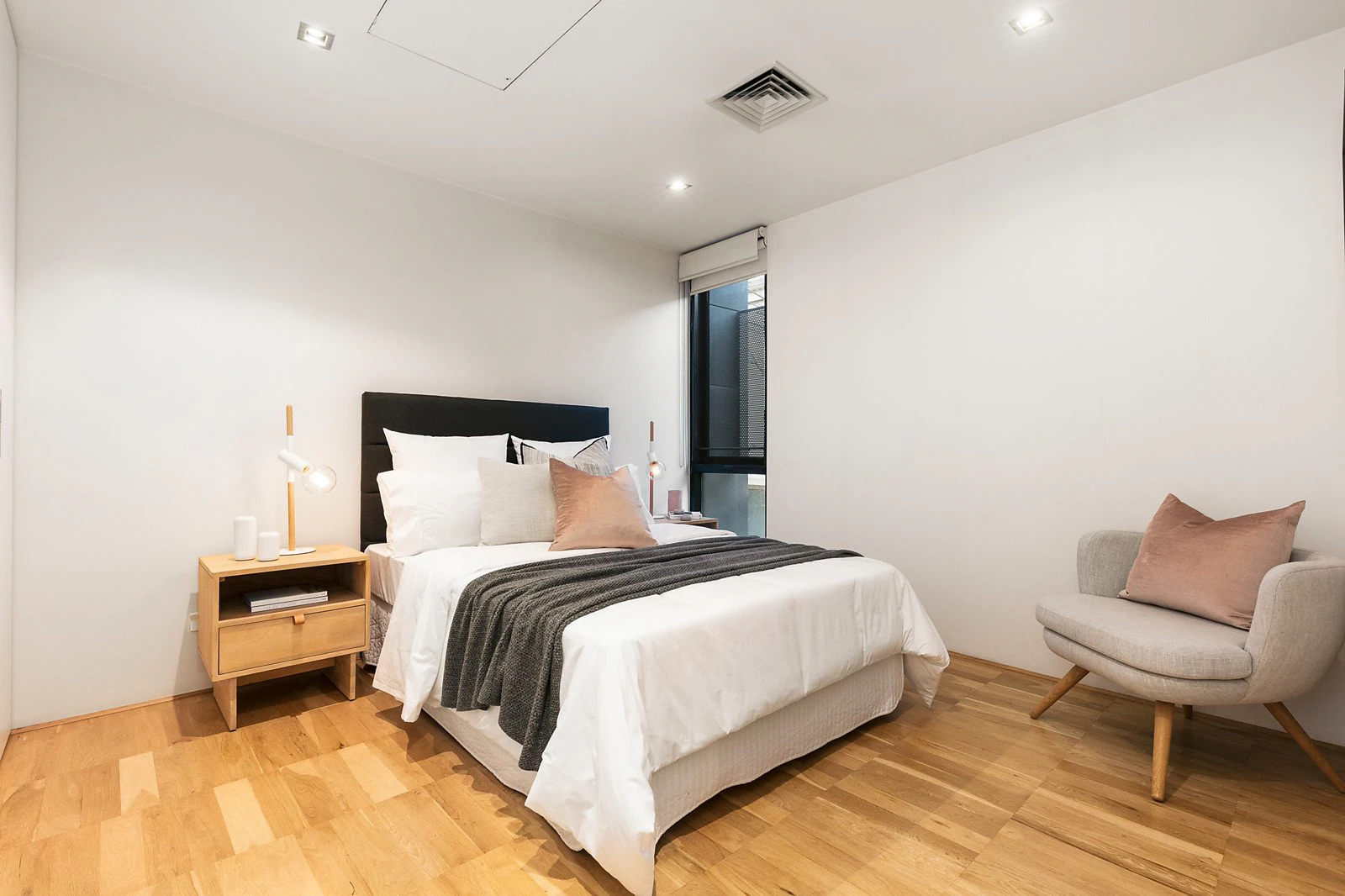 8/10 Darling Street, South Yarra, VIC