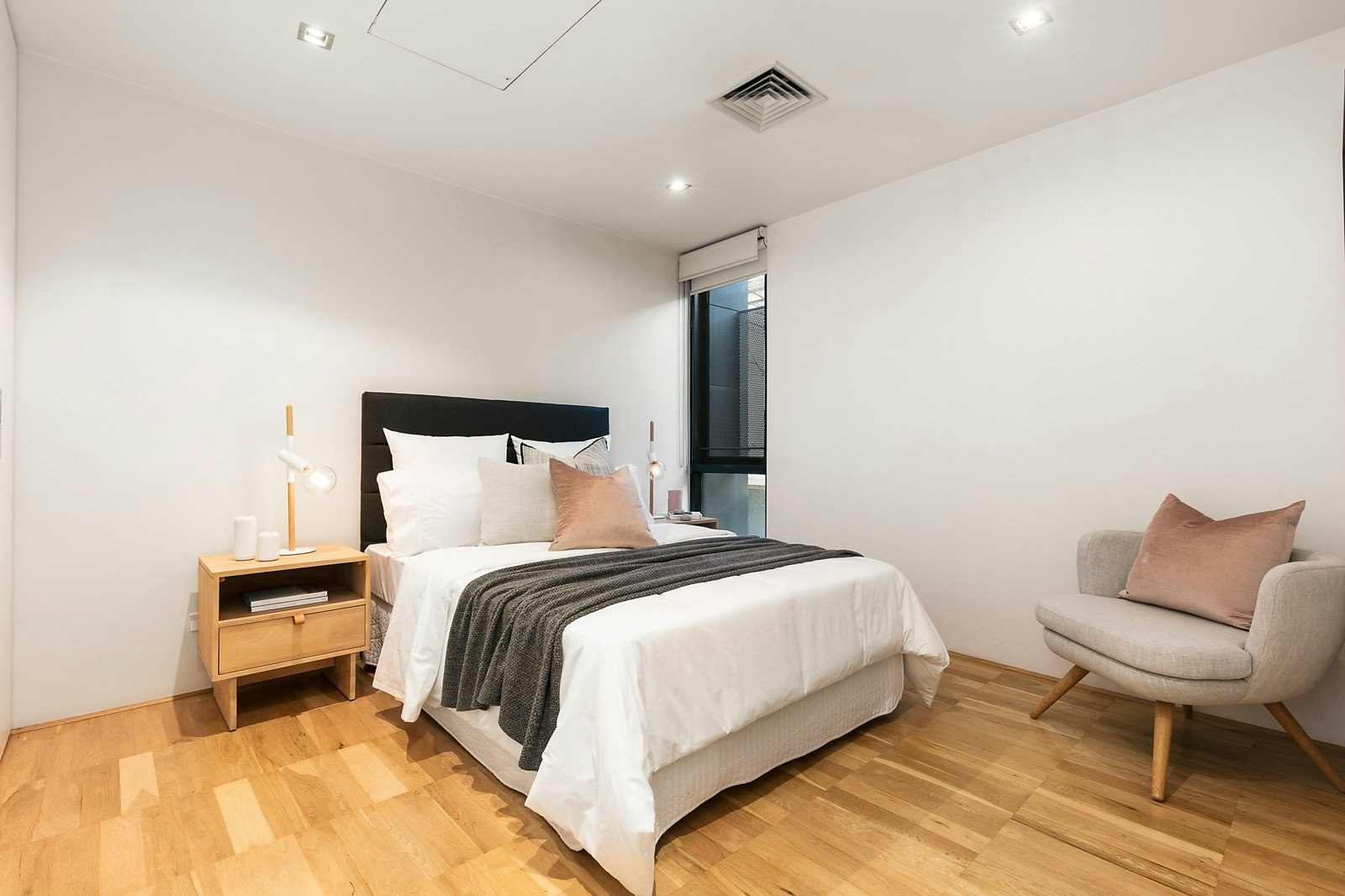 8/10 Darling Street, South Yarra, VIC