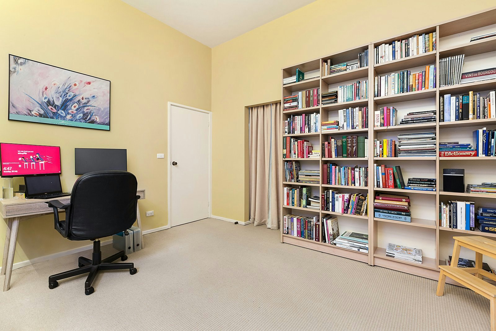 27 St Johns Avenue, Camberwell, VIC