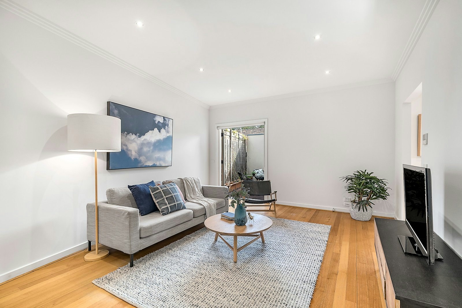 60A Widdop Crescent, Hampton East, VIC