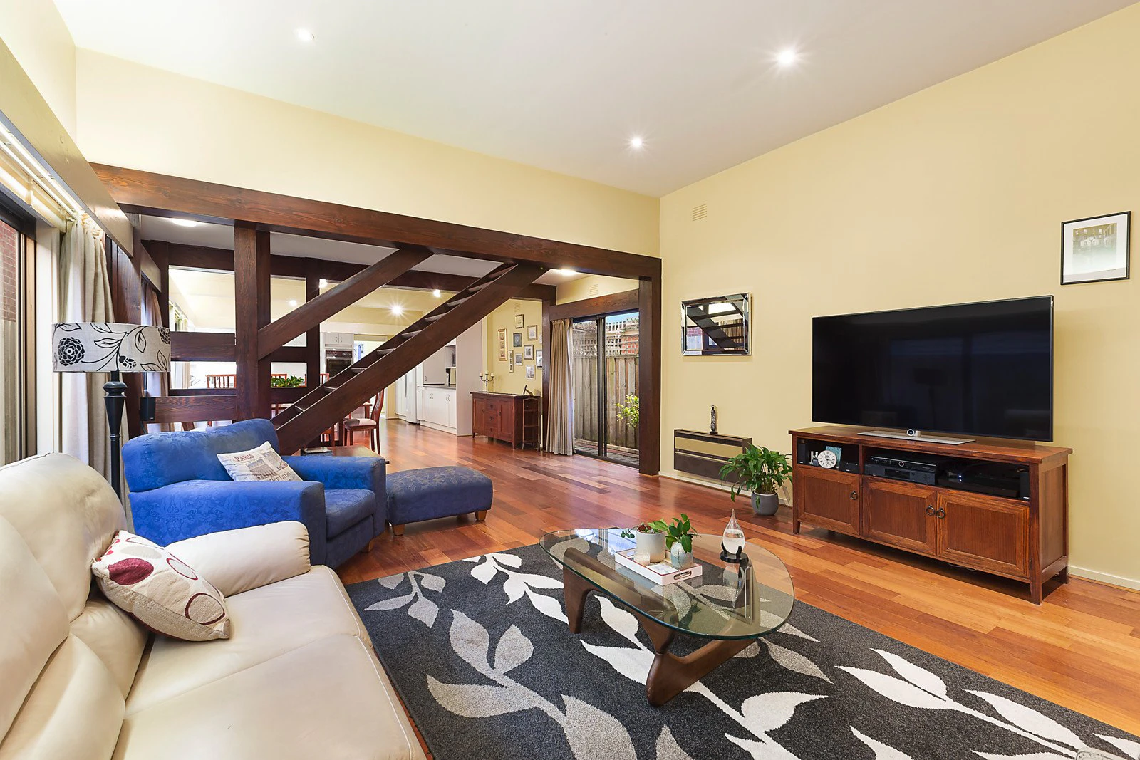 27 St Johns Avenue, Camberwell, VIC