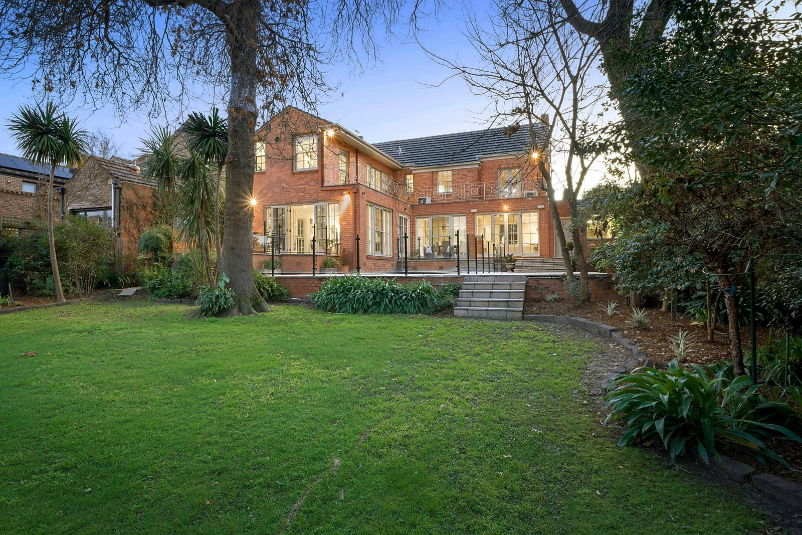 14 Henderson Avenue, Malvern, VIC