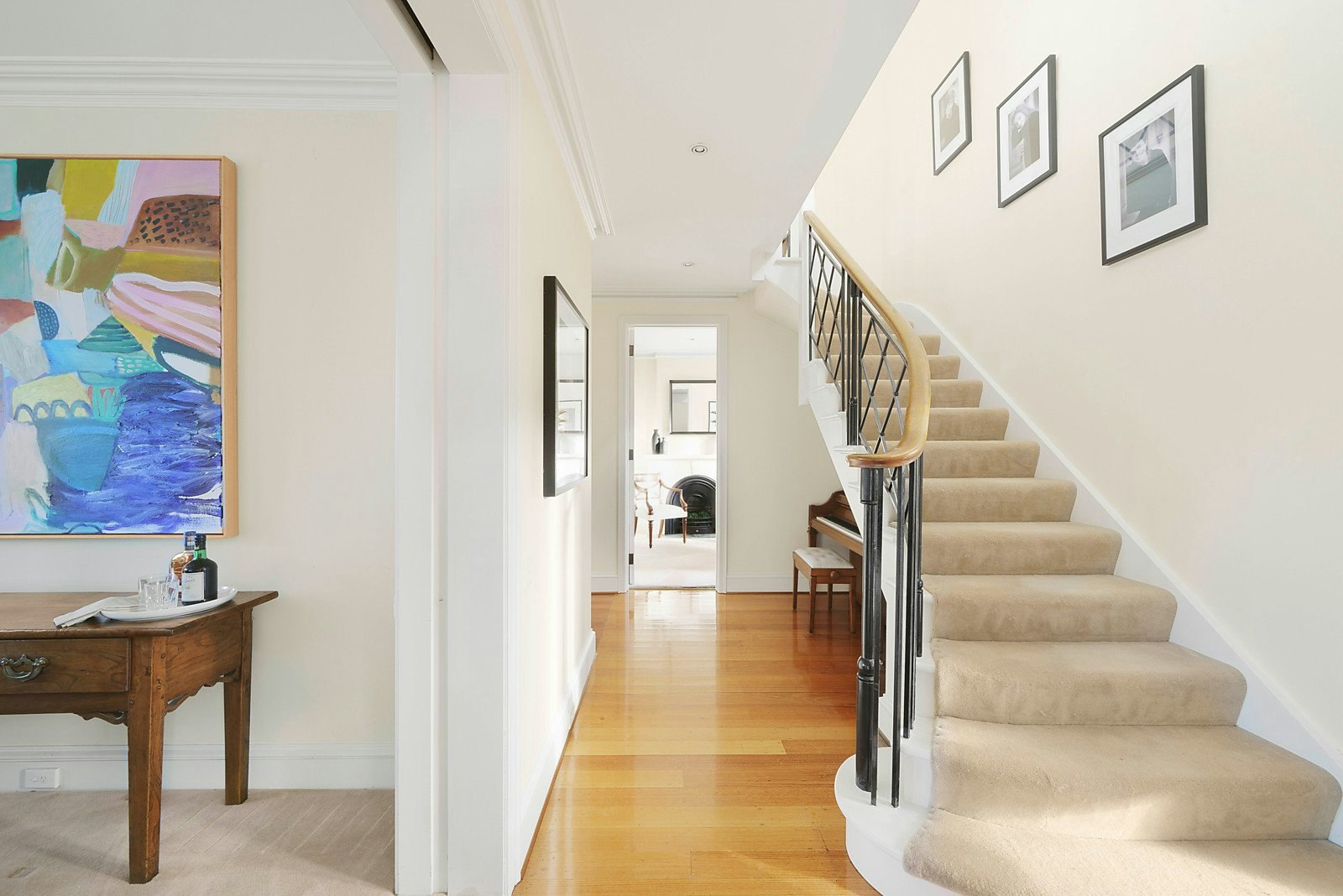 14 Henderson Avenue, Malvern, VIC