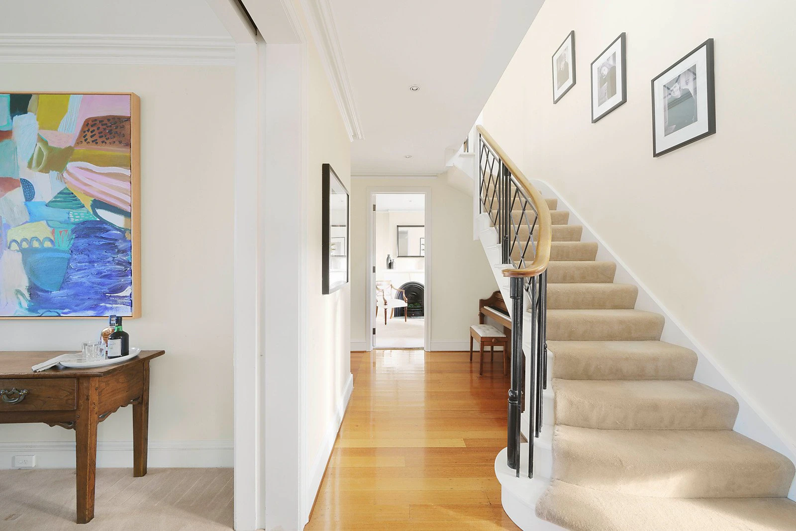 14 Henderson Avenue, Malvern, VIC