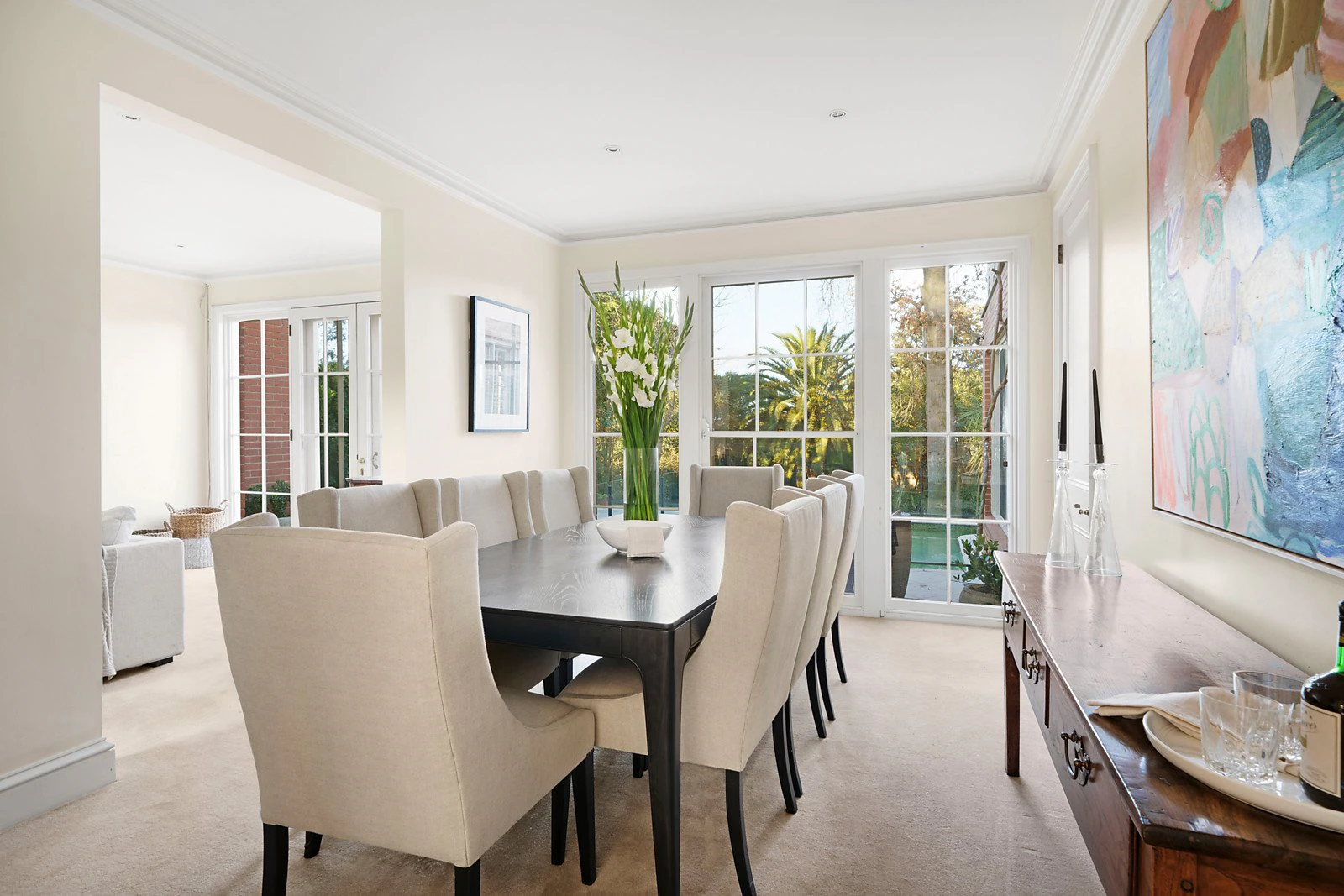 14 Henderson Avenue, Malvern, VIC