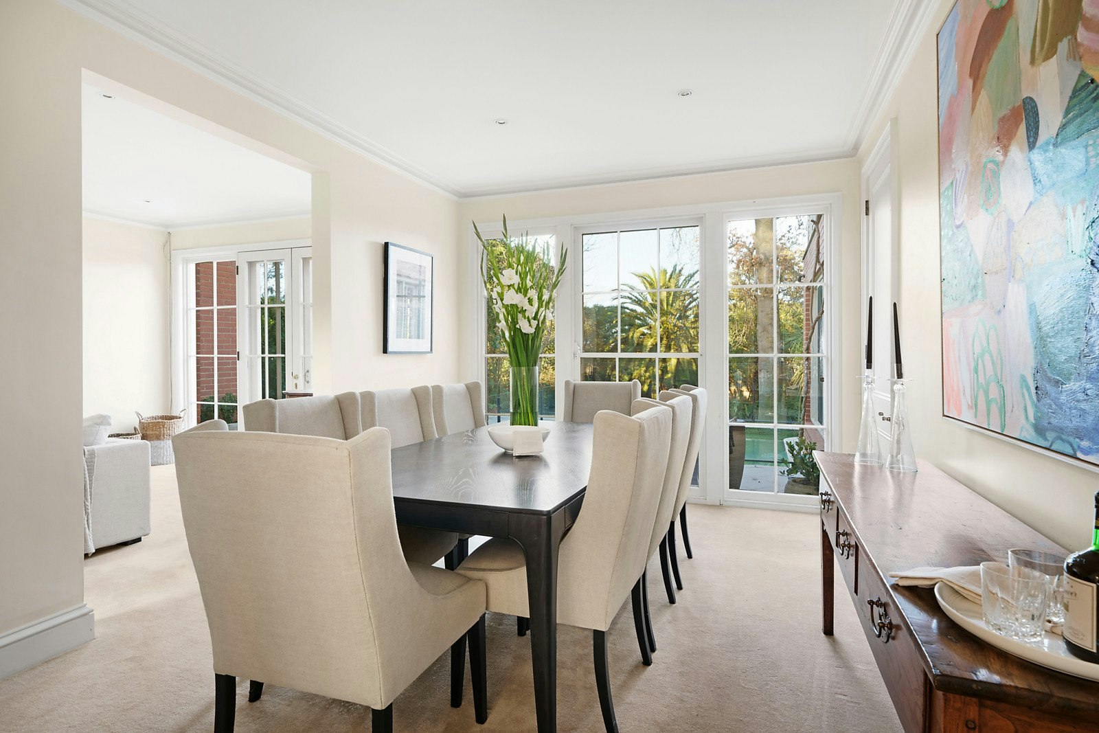 14 Henderson Avenue, Malvern, VIC