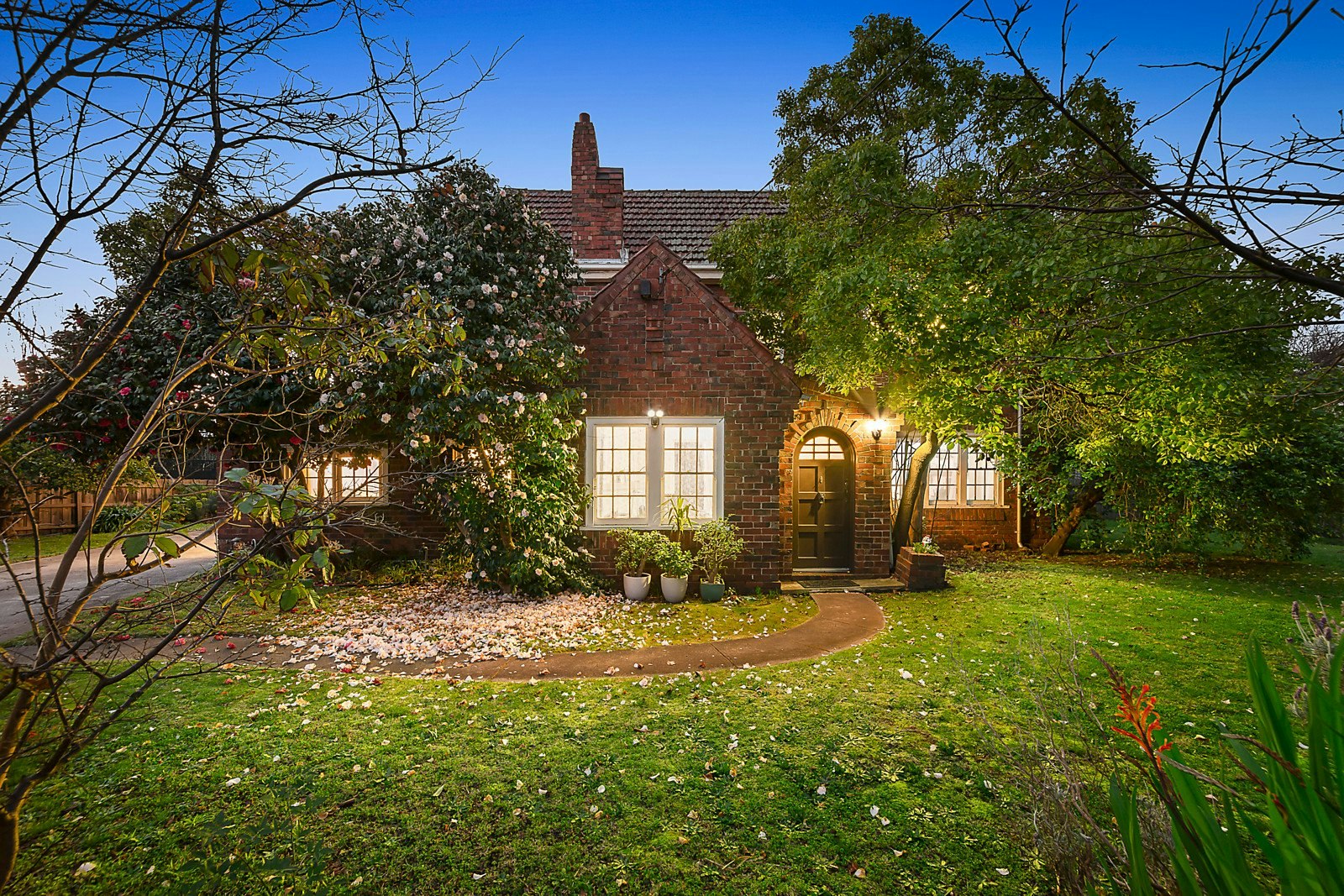 18 Stewart Street, Brighton, VIC