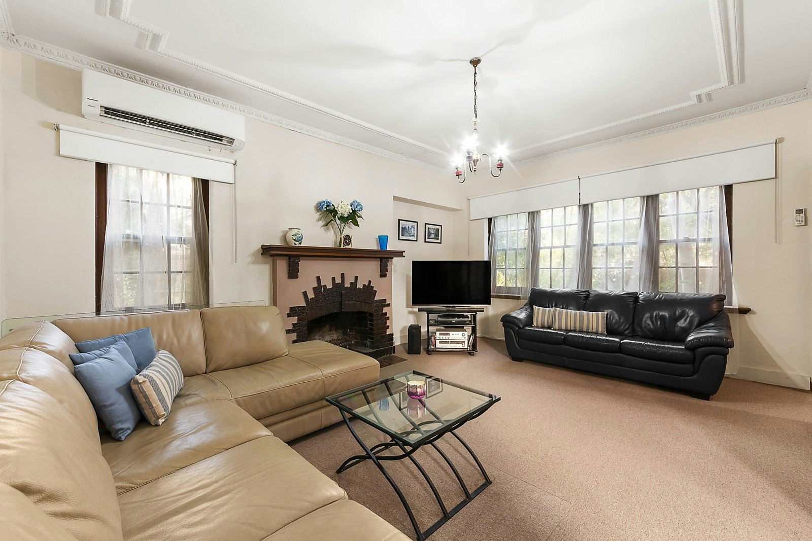 18 Stewart Street, Brighton, VIC