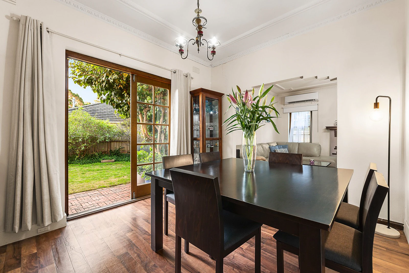 18 Stewart Street, Brighton, VIC