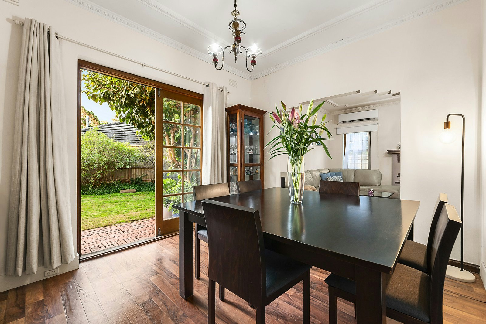 18 Stewart Street, Brighton, VIC