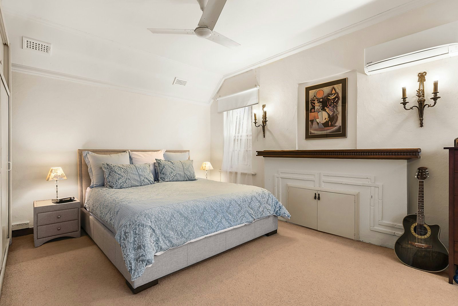 18 Stewart Street, Brighton, VIC