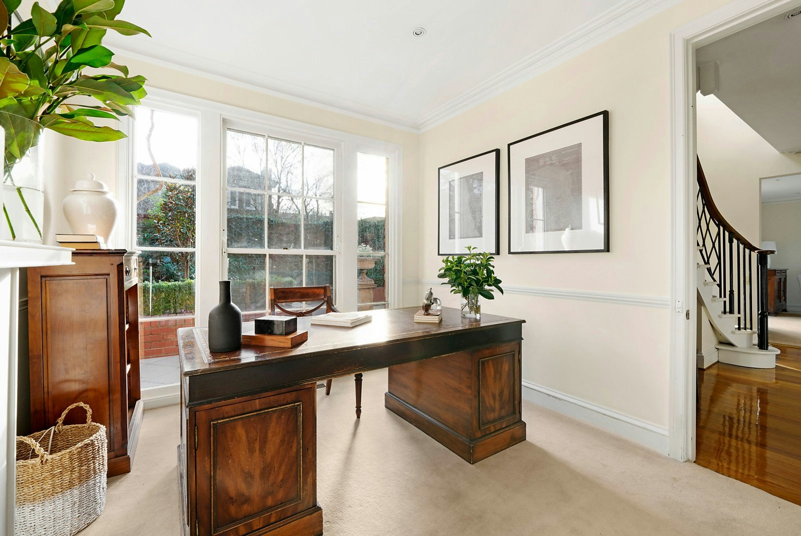 14 Henderson Avenue, Malvern, VIC