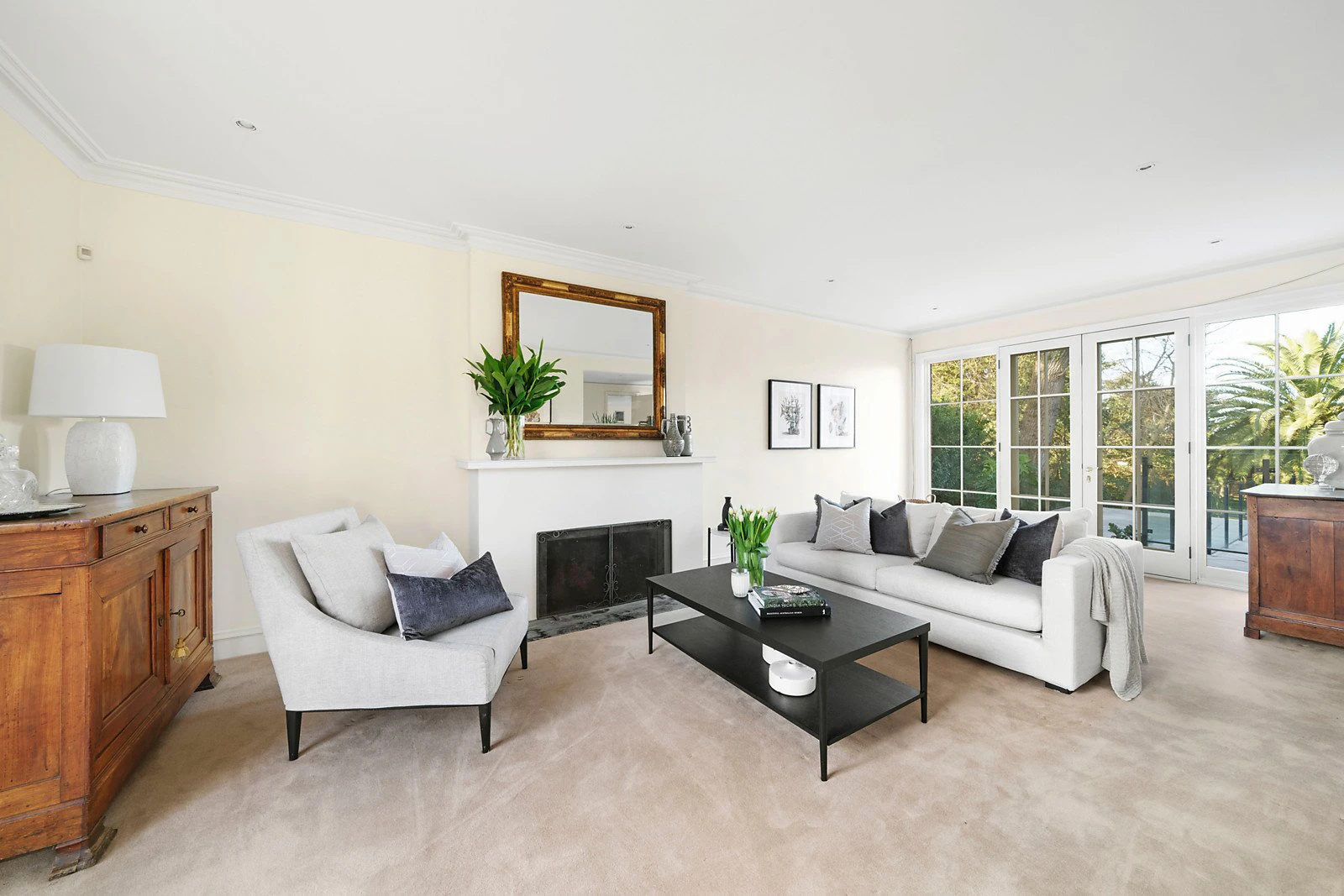 14 Henderson Avenue, Malvern, VIC
