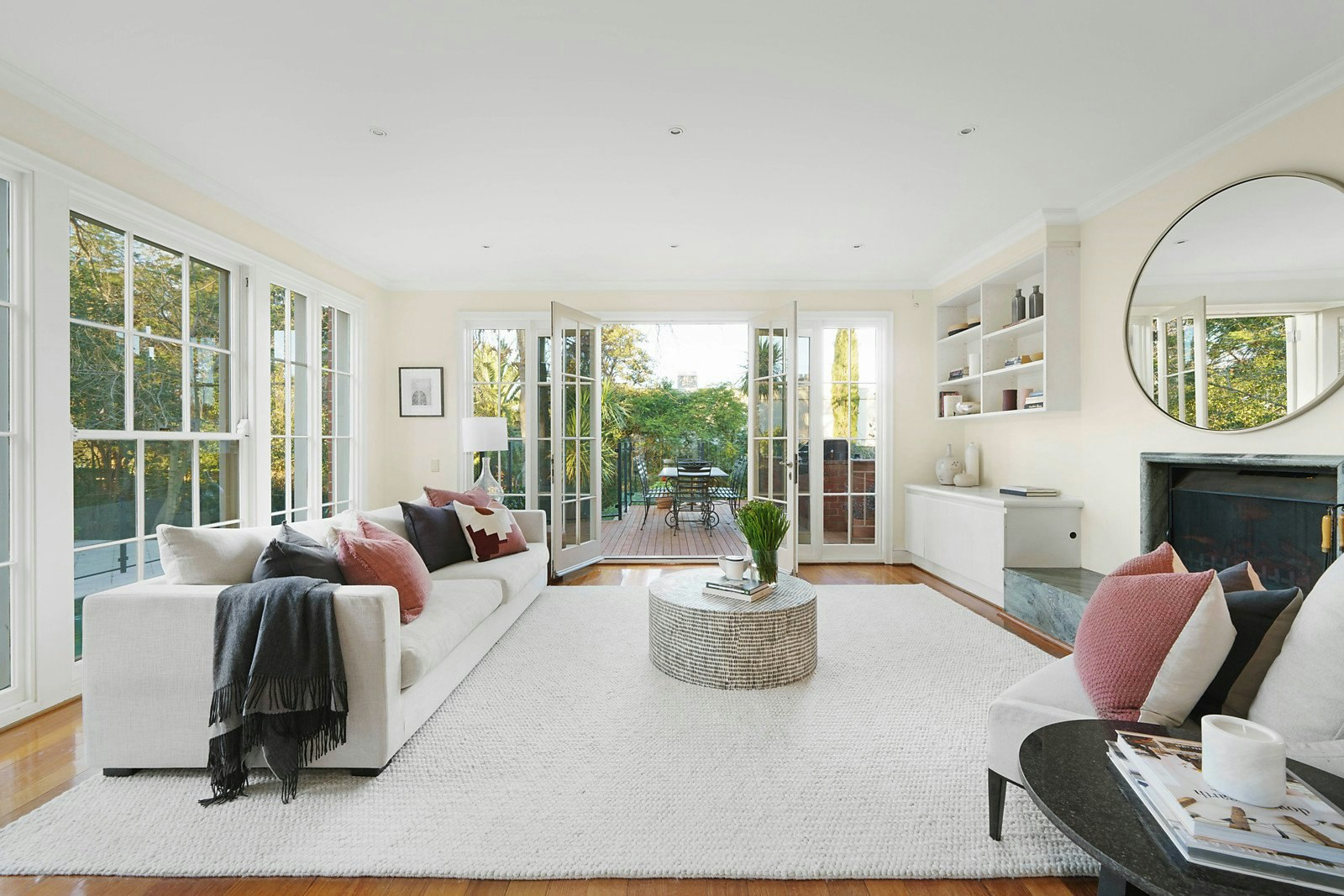 14 Henderson Avenue, Malvern, VIC