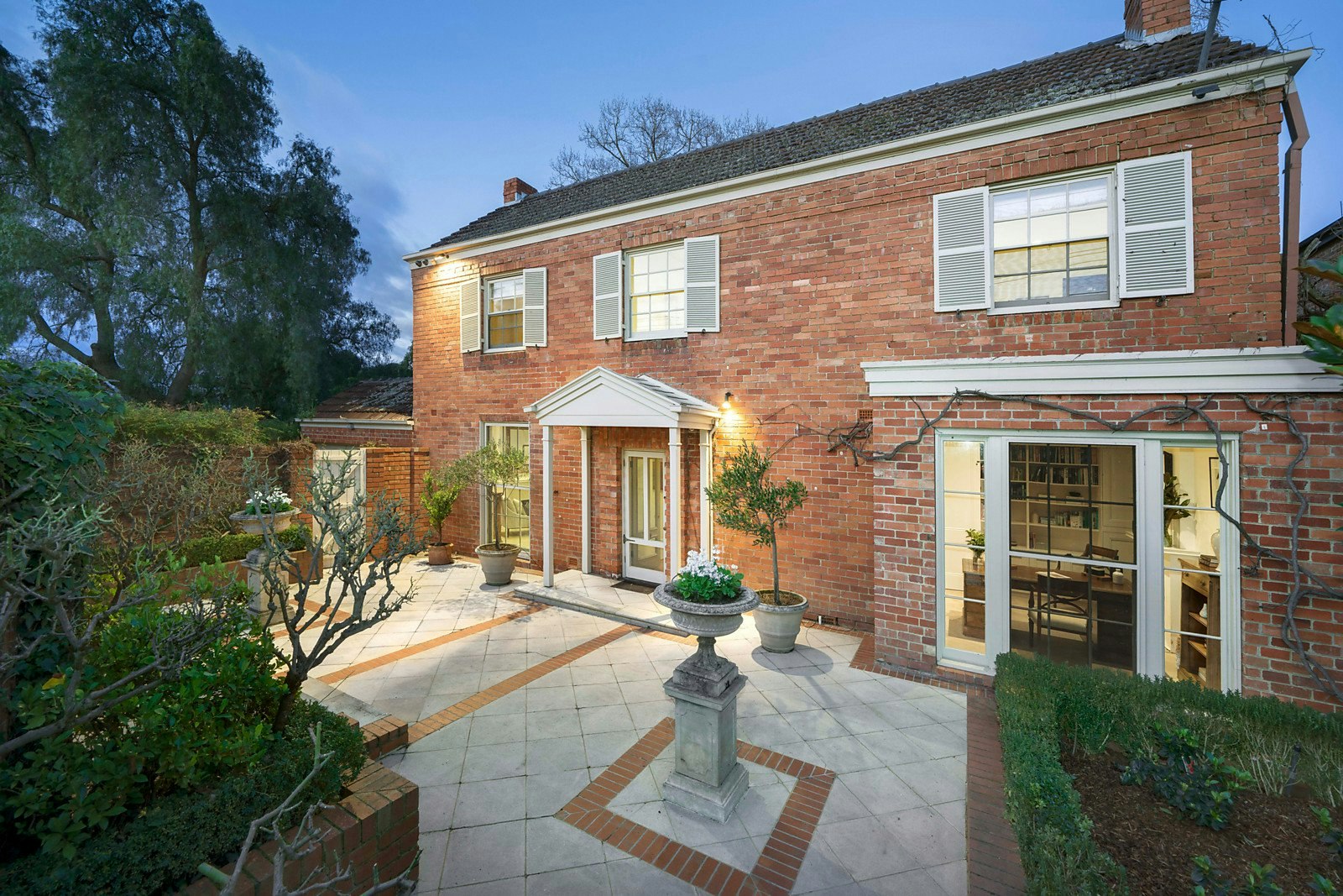 14 Henderson Avenue, Malvern, VIC