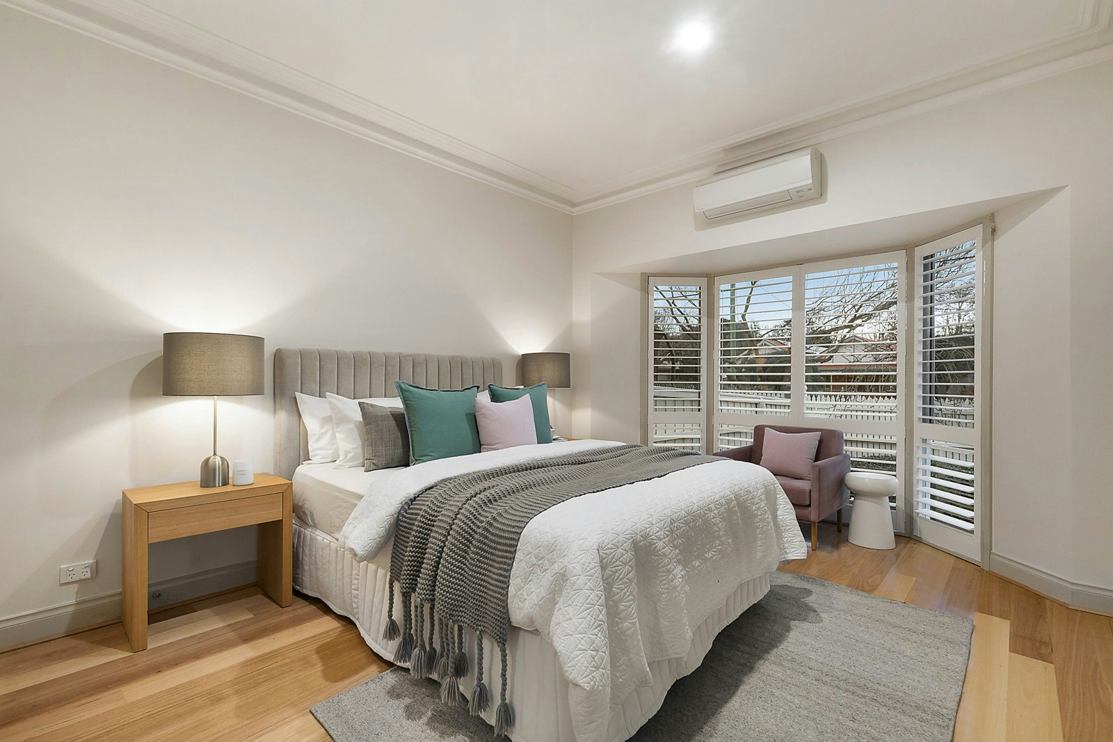 22a Repton Road, Malvern East, VIC