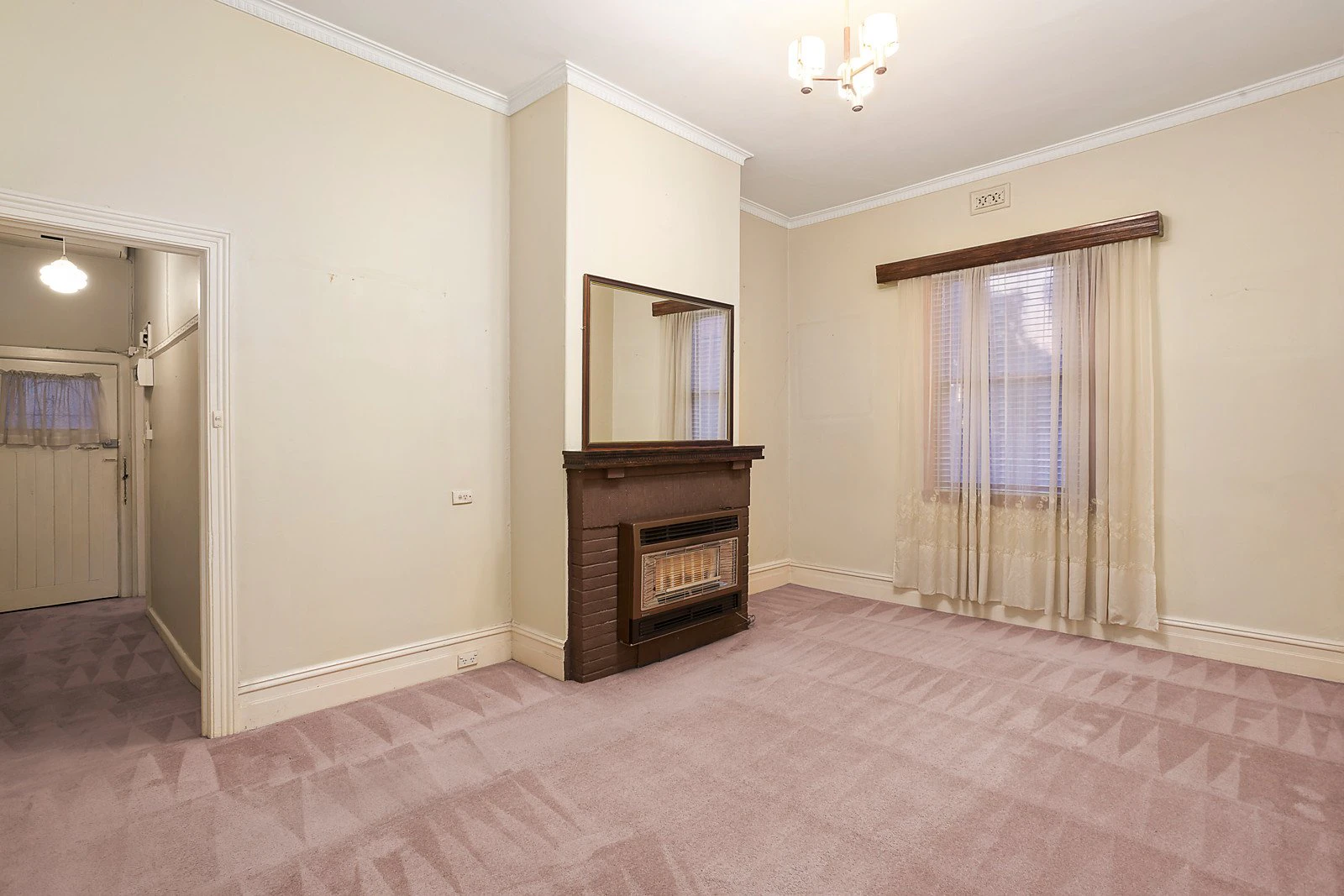 75 Kerferd Road, Albert Park, VIC