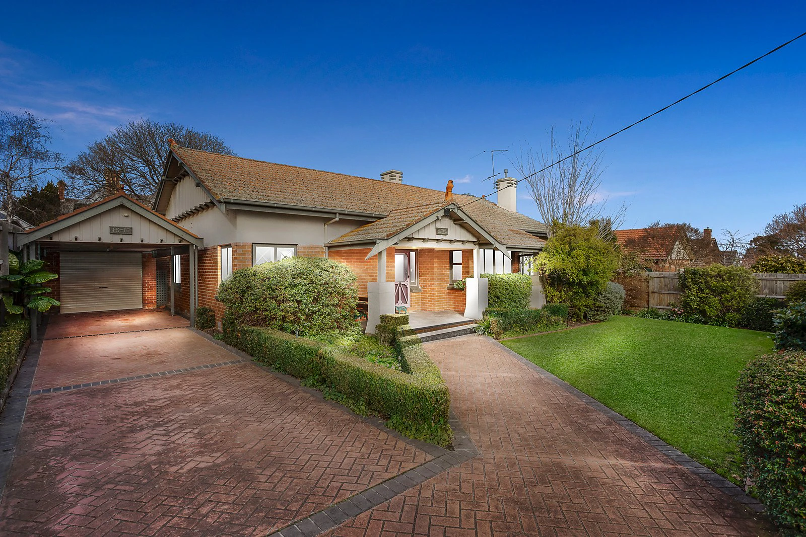 13-15 Elmie Street, Hawthorn, VIC