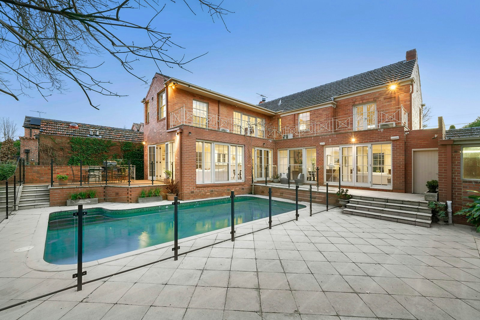 14 Henderson Avenue, Malvern, VIC