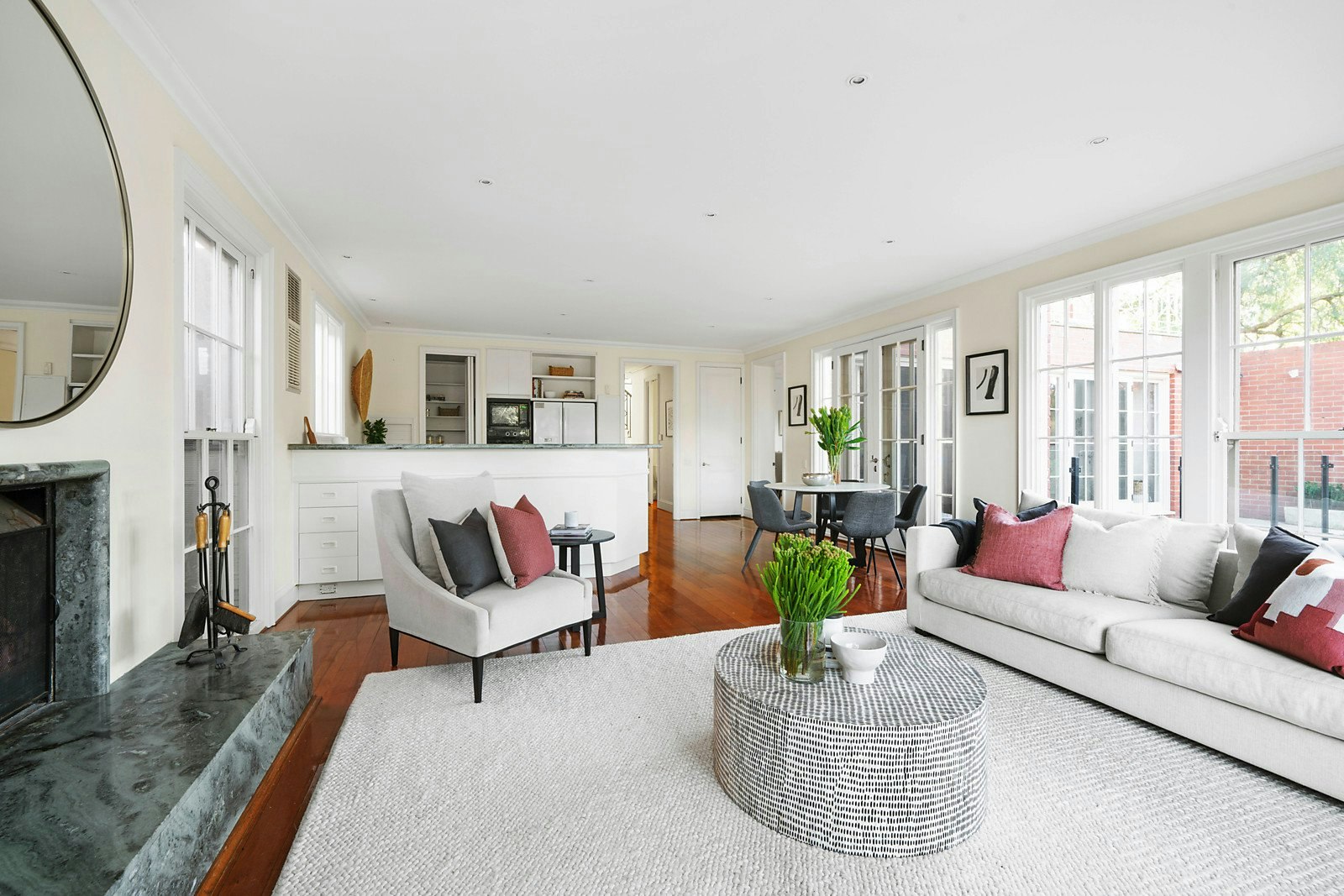 14 Henderson Avenue, Malvern, VIC